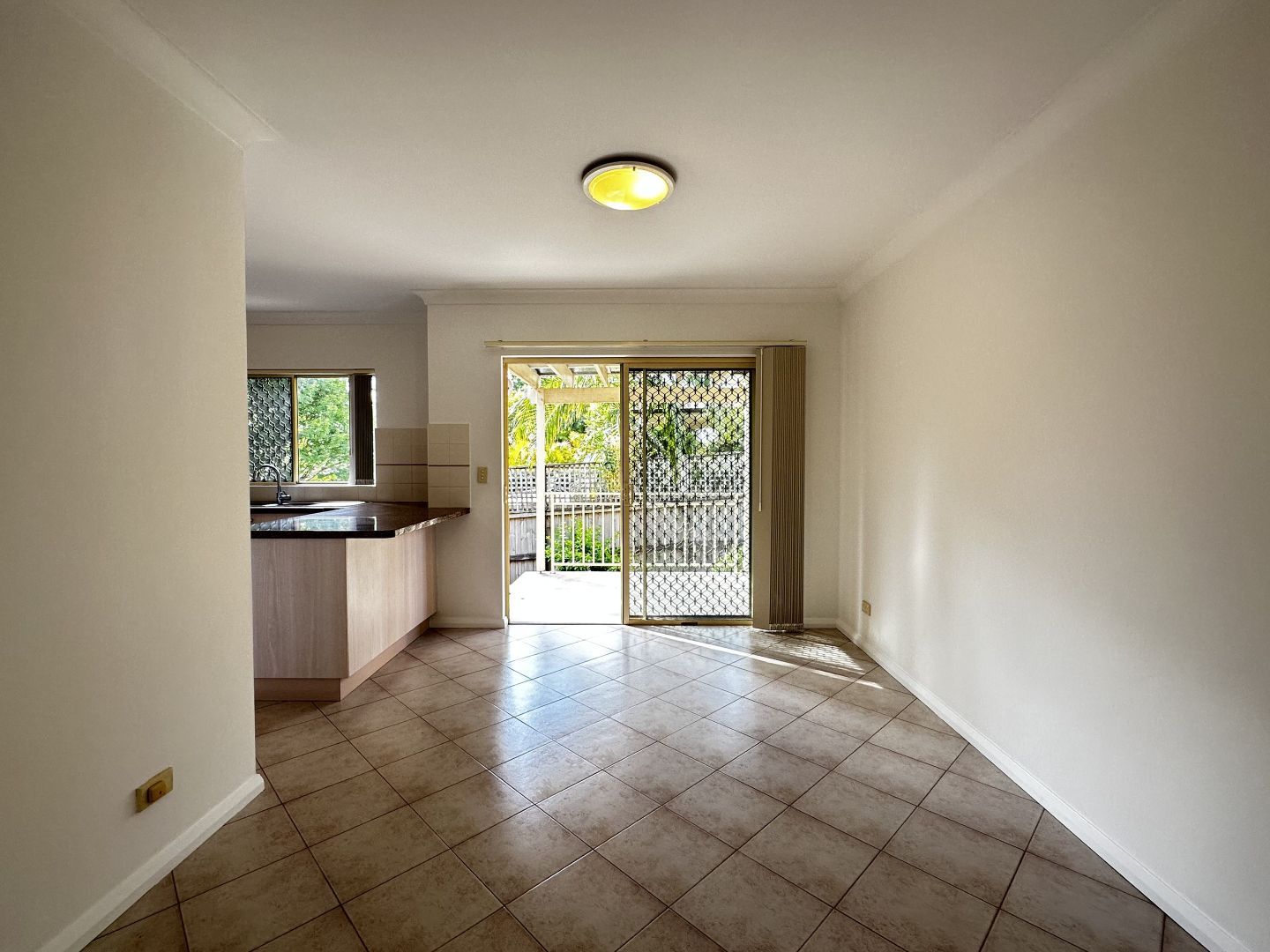 57A Millett Street, Hurstville NSW 2220 Villa For Rent Domain