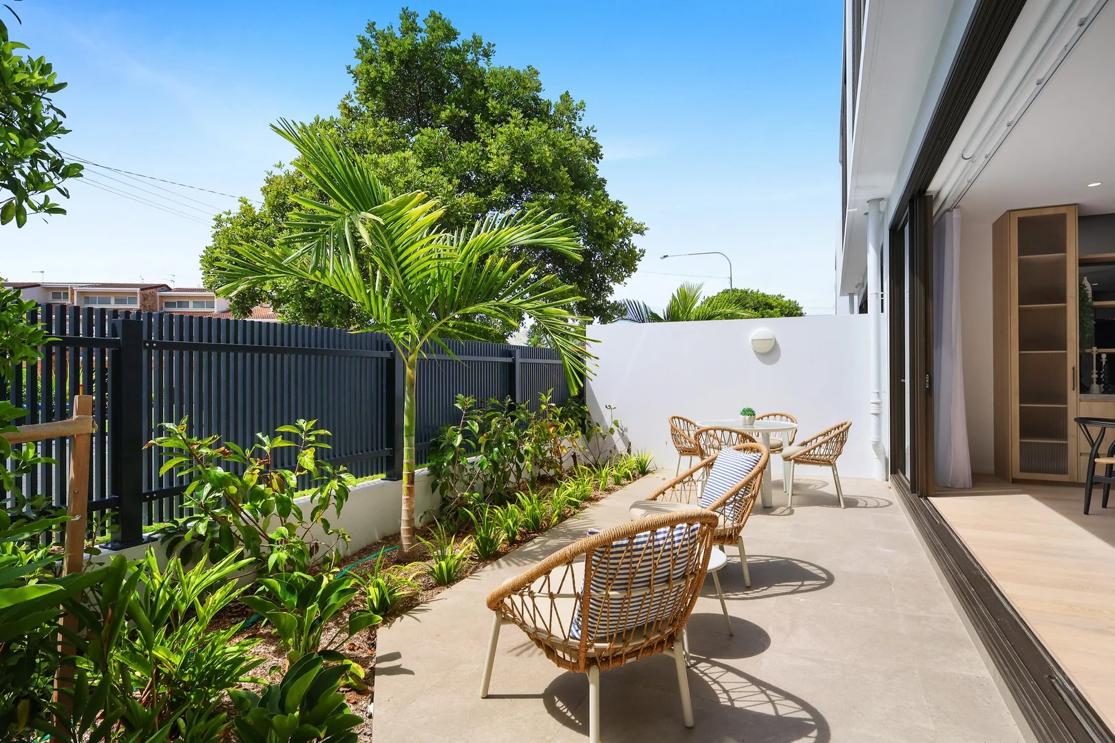 Additional image 9 of 11/81 Salerno Street, Isle Of Capri QLD 4217