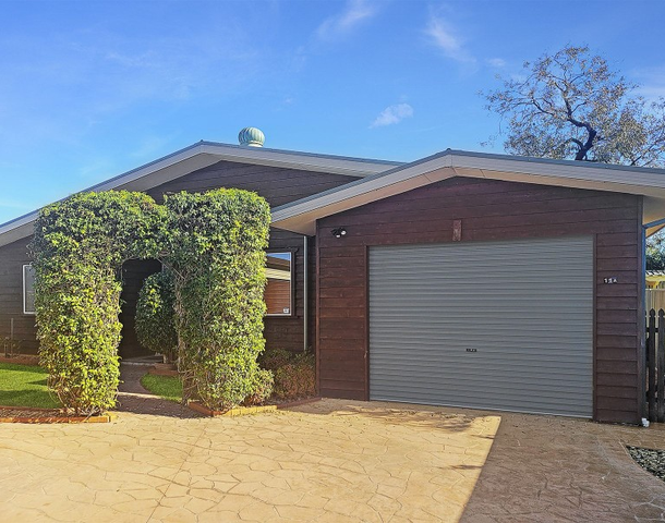 11A Macartney Street, Miranda NSW 2228