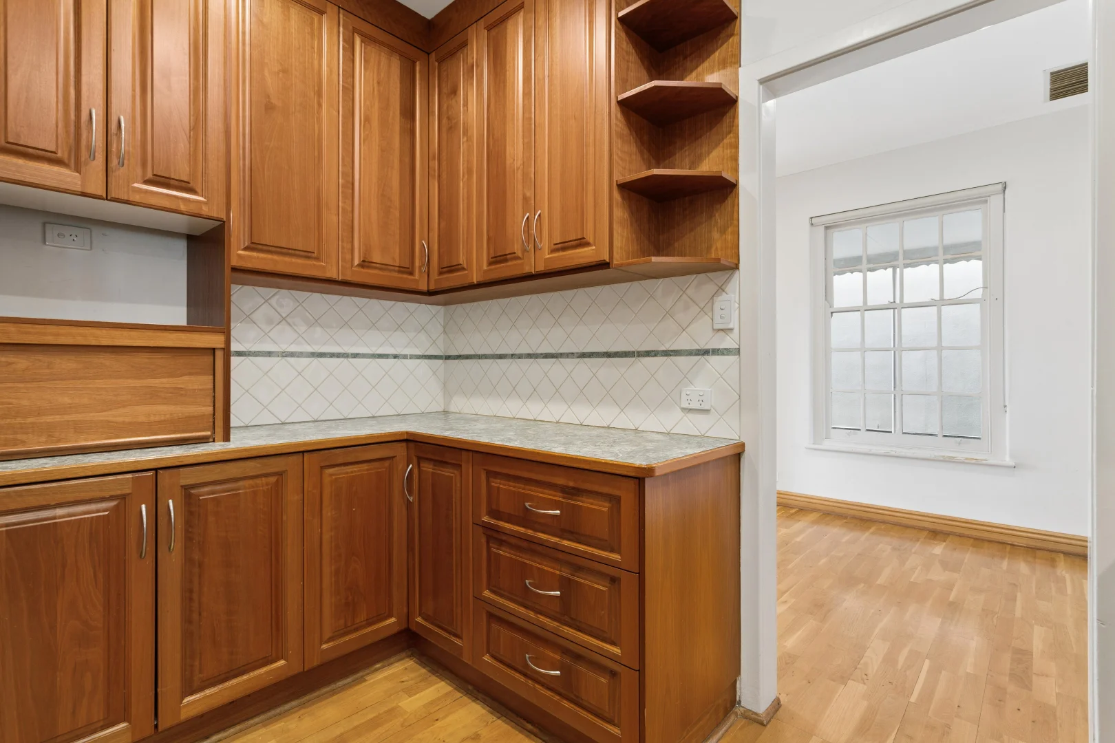 Additional image 8 of 6 Kitchener Street, Netherby SA 5062