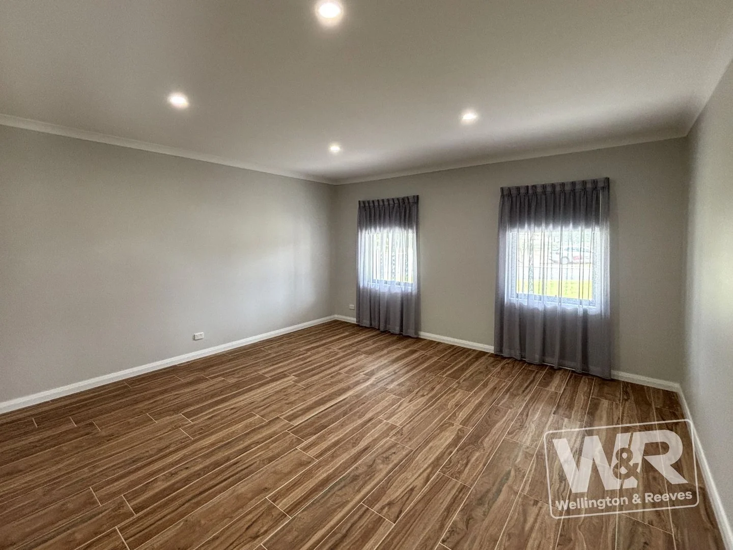 Additional image 10 of 27 Cumberland Road, Lower King WA 6330