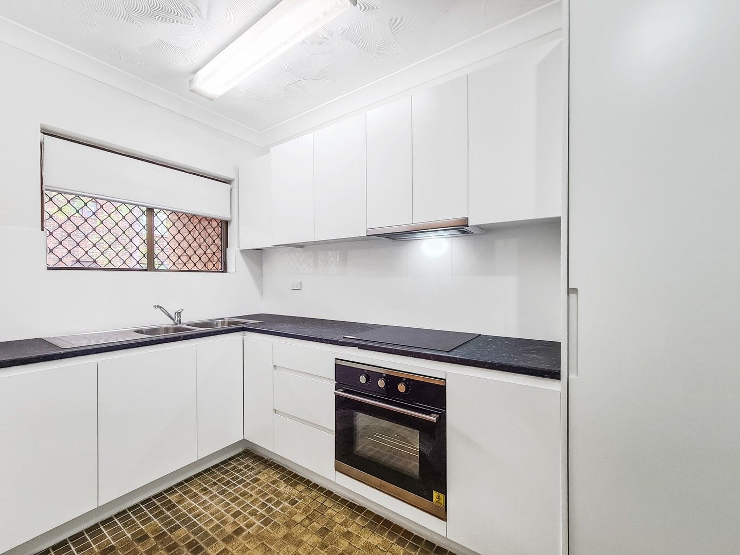 2 bedrooms Apartment / Unit / Flat in 7/14 Jessie Street WESTMEAD NSW, 2145