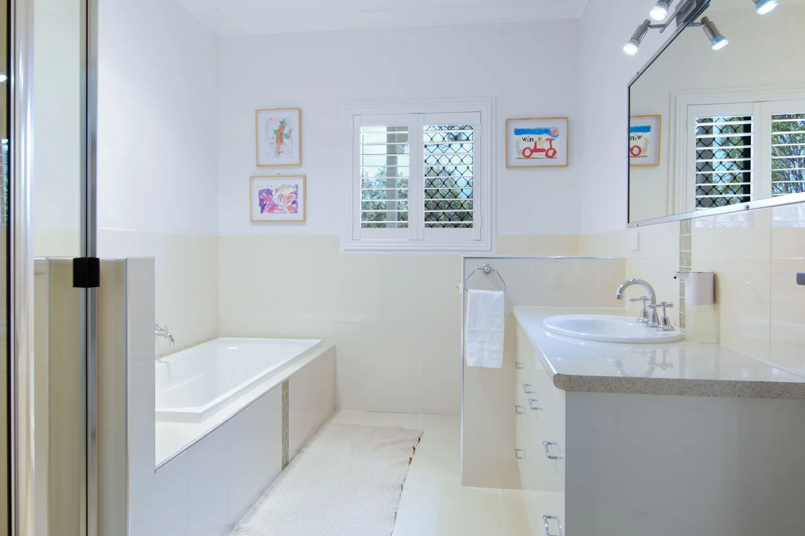 Additional image 26 of 115 Allingham Way, Agnes Water QLD 4677