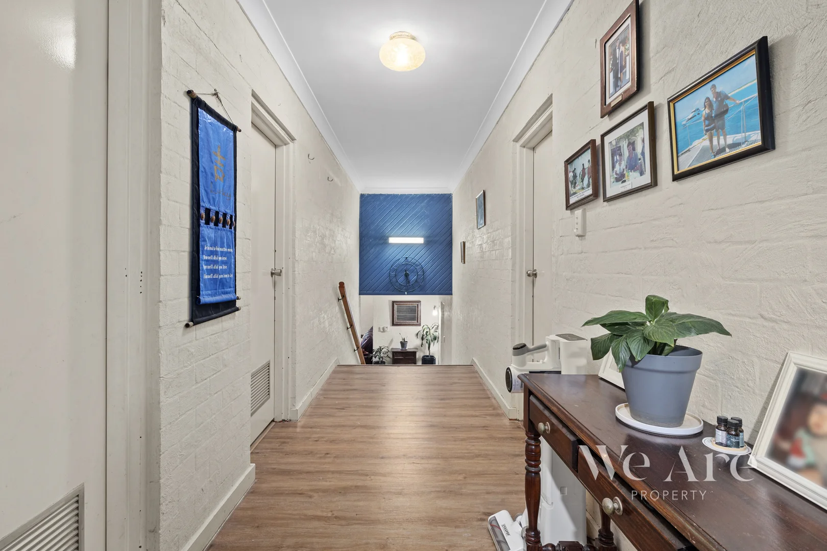 Additional image 13 of 330 Dennis rd, Cedar Vale QLD 4285