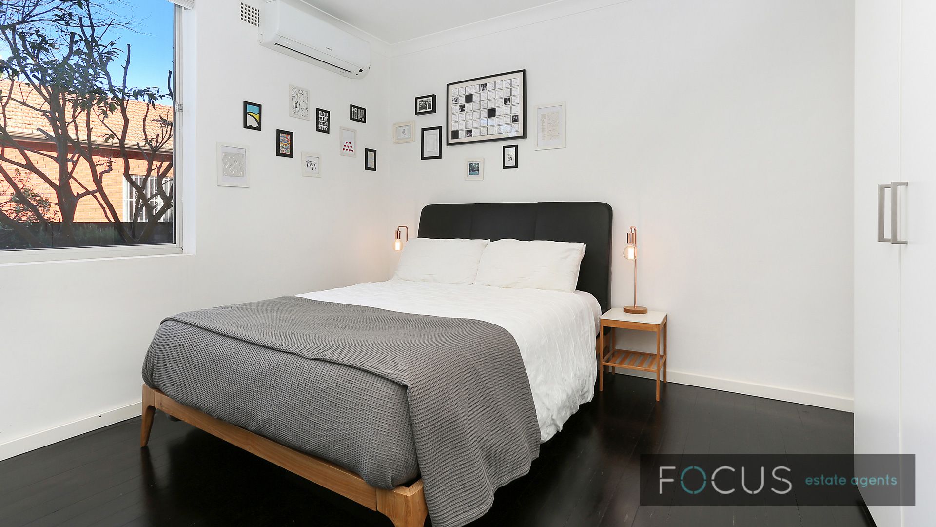 2/48 Beauchamp Street, Marrickville NSW 2204, Image 2