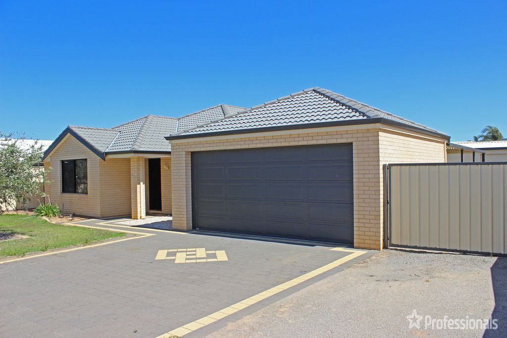 239 Chapman Valley Road, Waggrakine WA 6530, Image 1