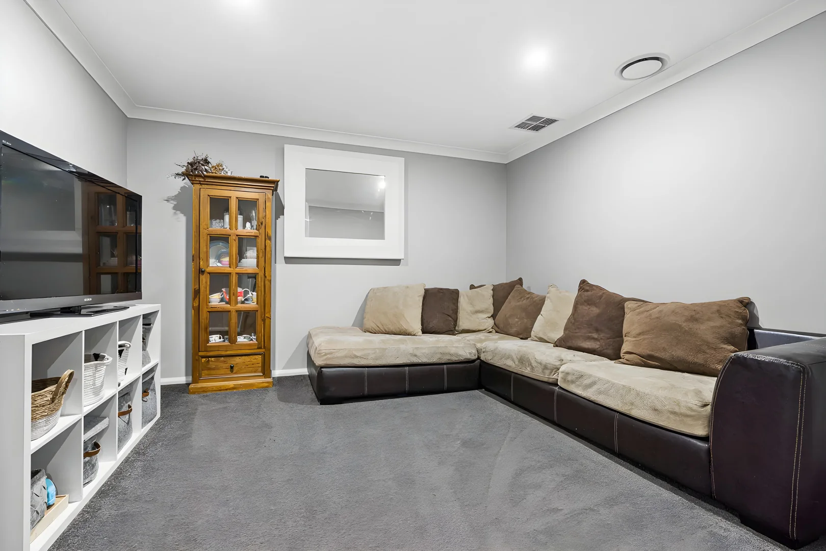 Additional image 12 of 32 Haywood Drive, Orange NSW 2800