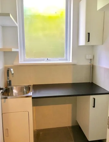 Additional image 3 of 2/26 Gladstone Street, Kew VIC 3101