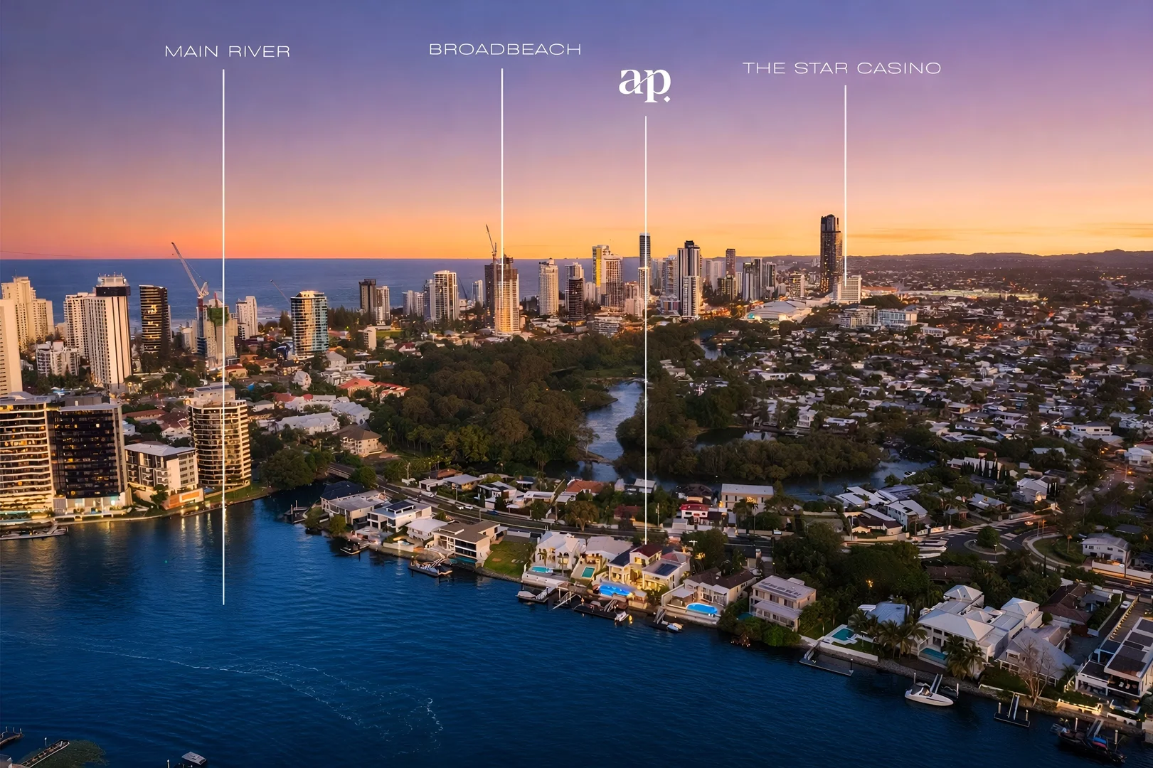 Additional image 35 of 57-59 Monaco Street, Broadbeach Waters QLD 4218