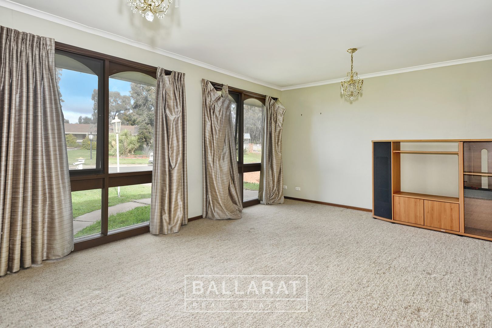 5 Victor Court, Maryborough VIC 3465, Image 2