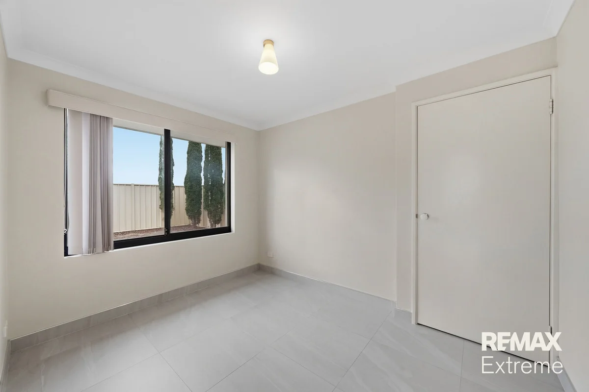 Additional image 17 of 18 Zeppelin Way, Tapping WA 6065