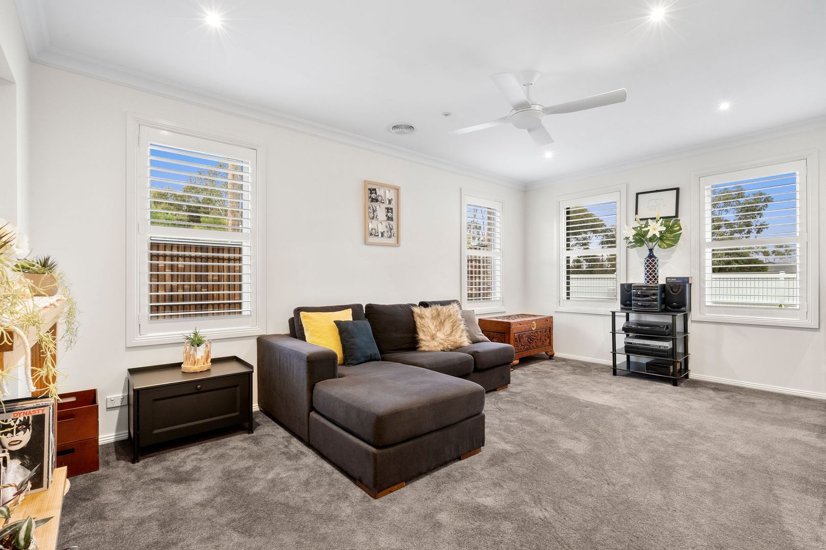 2-4 Austin Street, Lara VIC 3212, Image 2