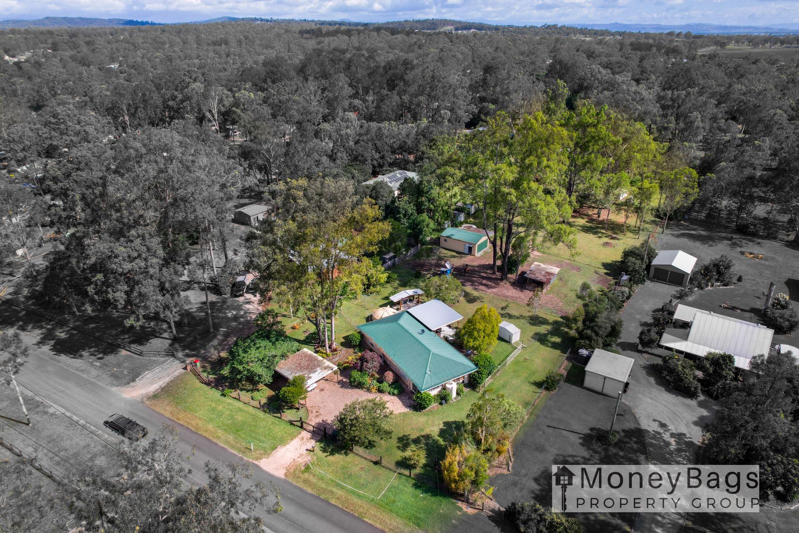 36 Arthy Drive, Cedar Grove QLD 4285, Image 1