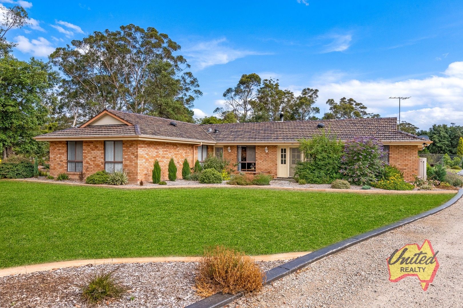 195 Binalong Road, Belimbla Park NSW 2570, Image 0