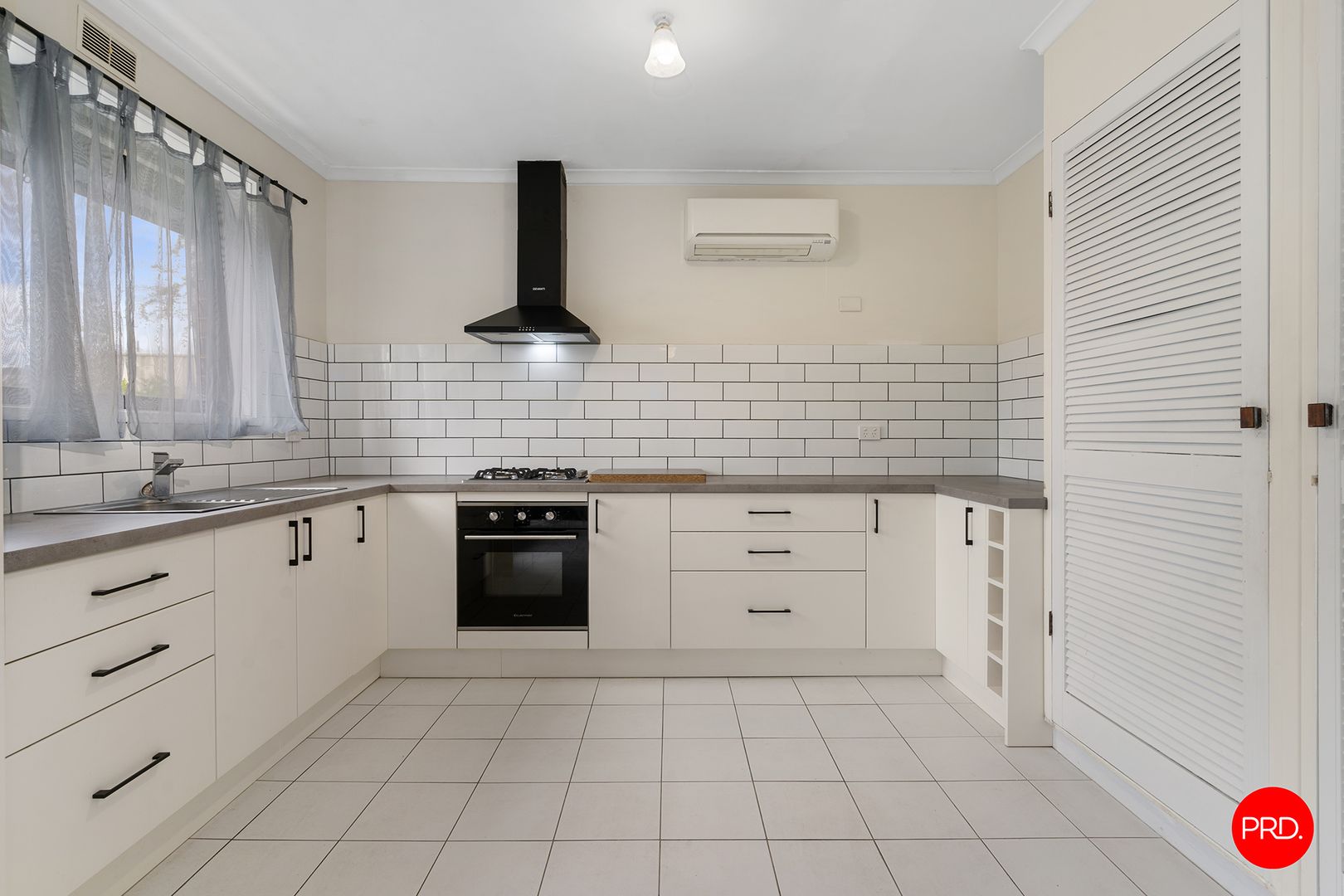 115 Maple Street, Golden Square VIC 3555 House For Rent 390 Domain