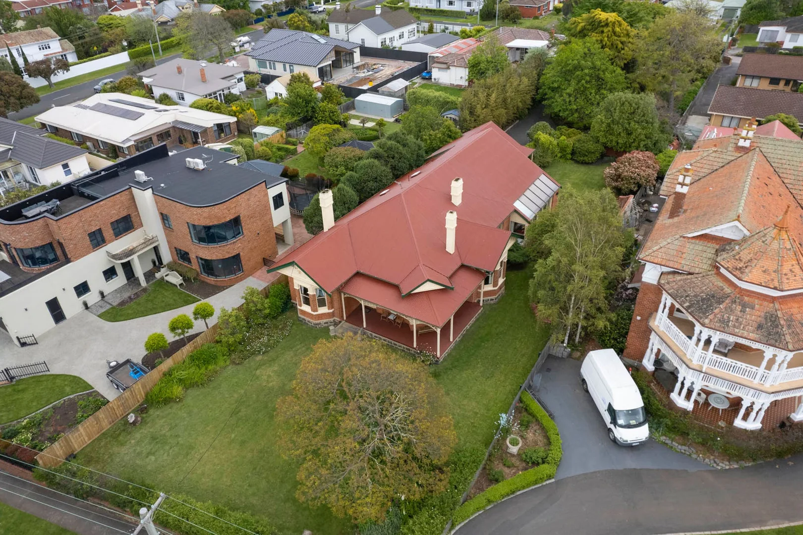 Image 12
