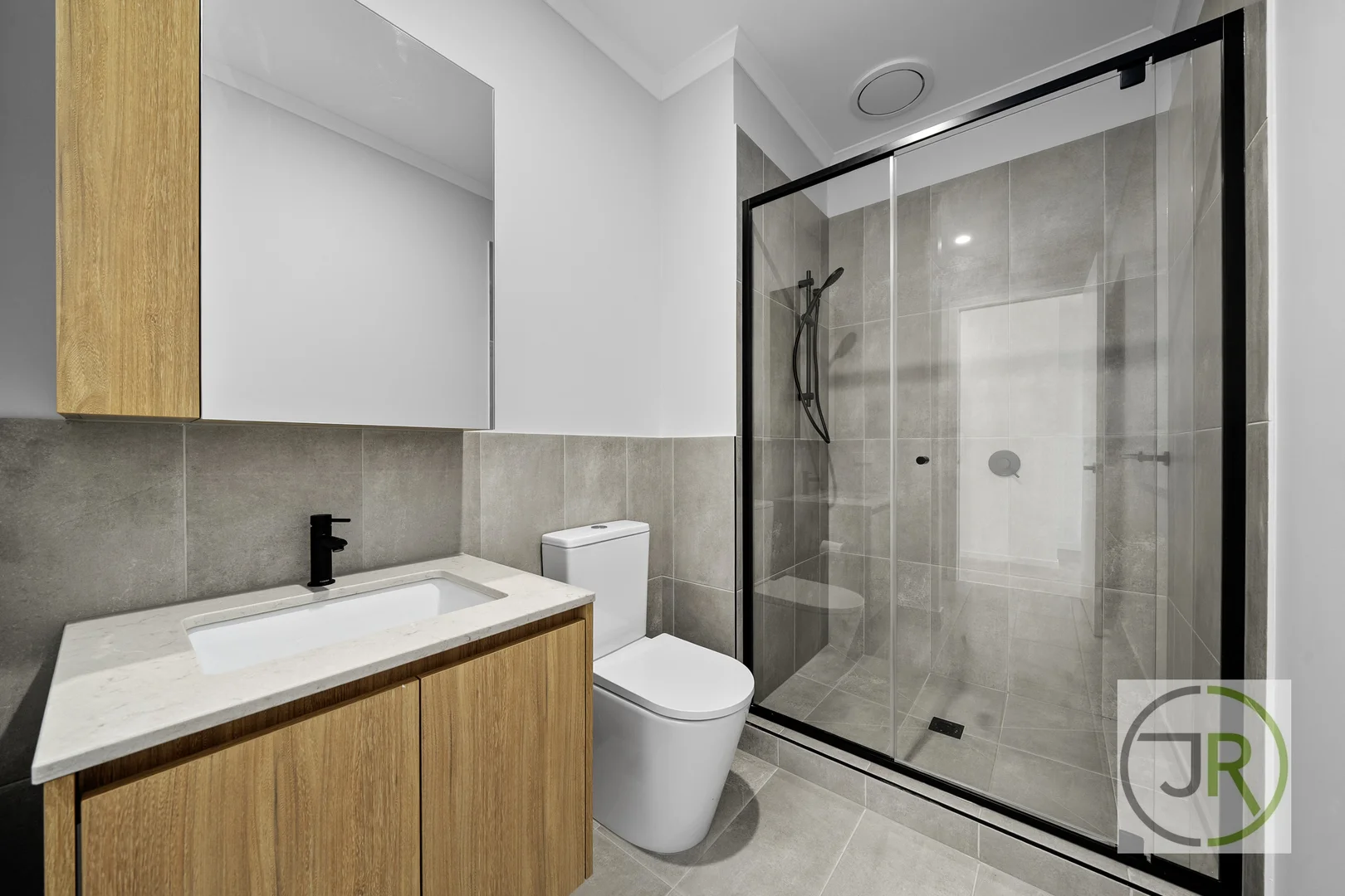 Additional image 10 of 1002 Edgars Road, Wollert VIC 3750