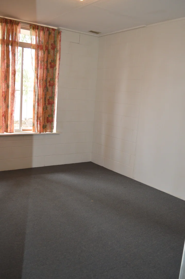 Additional image 5 of 46 Sturt Pea Crescent, Kambalda West WA 6442