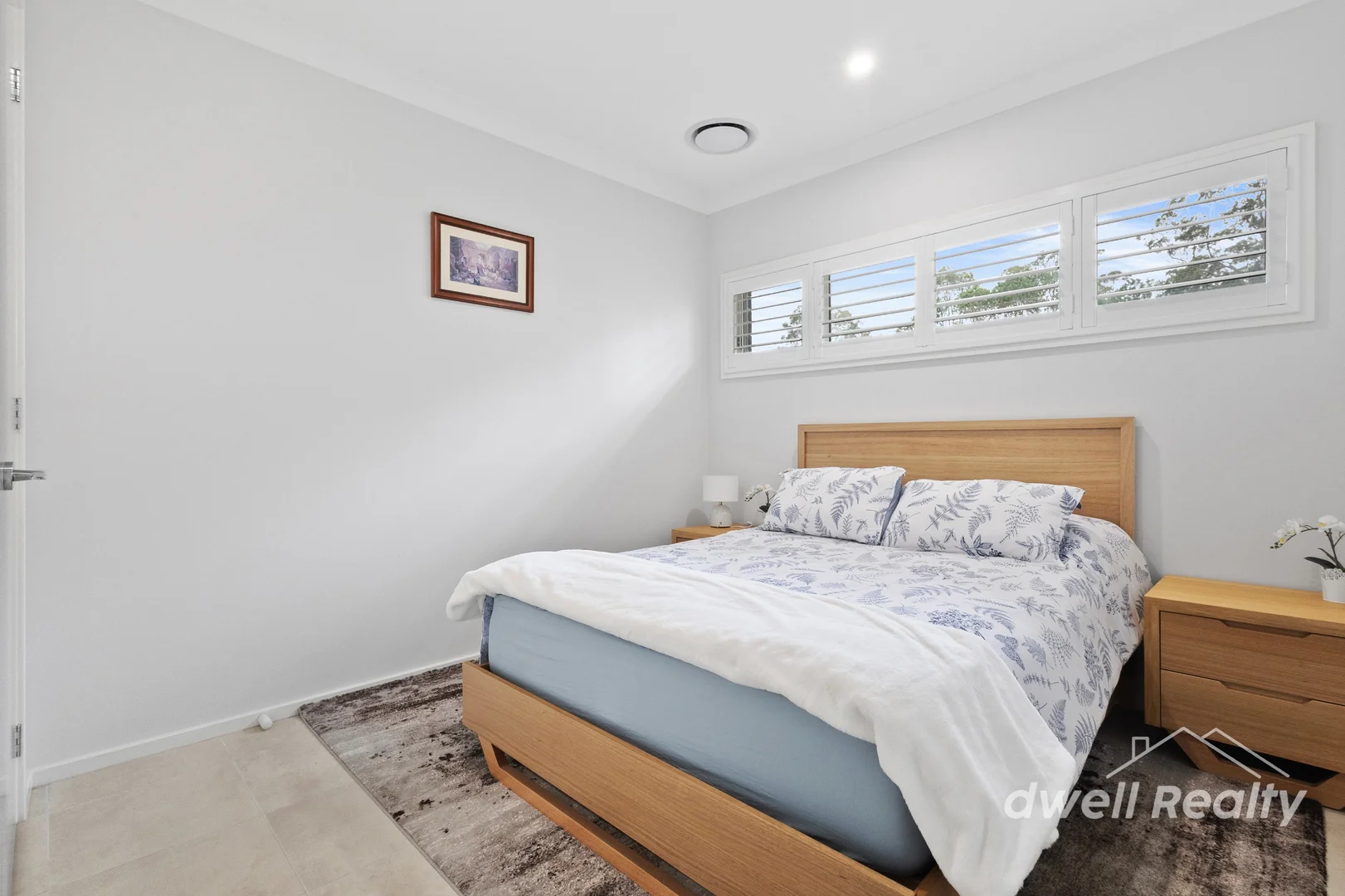 Additional image 4 of 2 TEE CLOSE, Worrigee NSW 2540