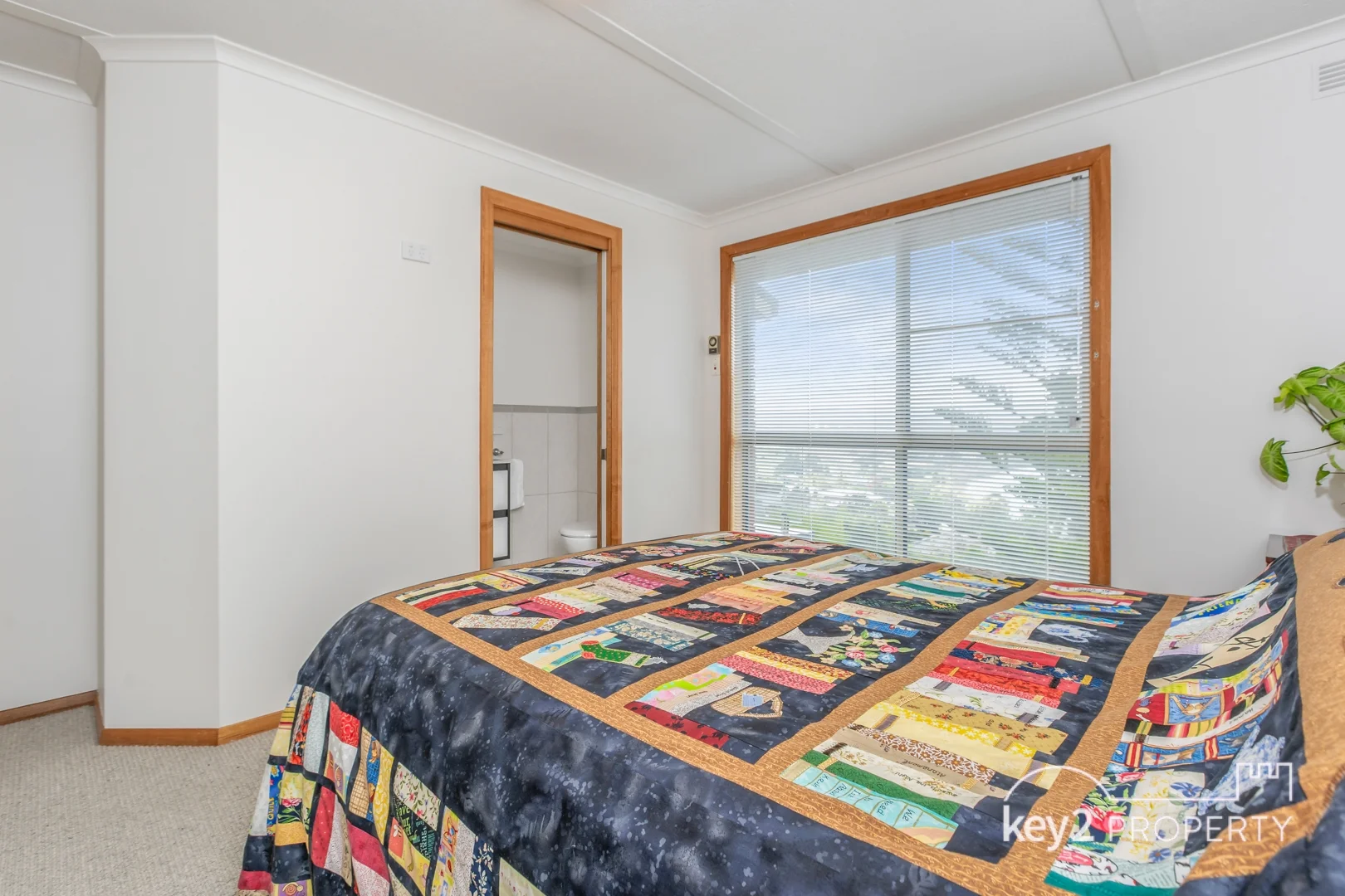 Additional image 12 of 33 Riverview Road, Riverside TAS 7250