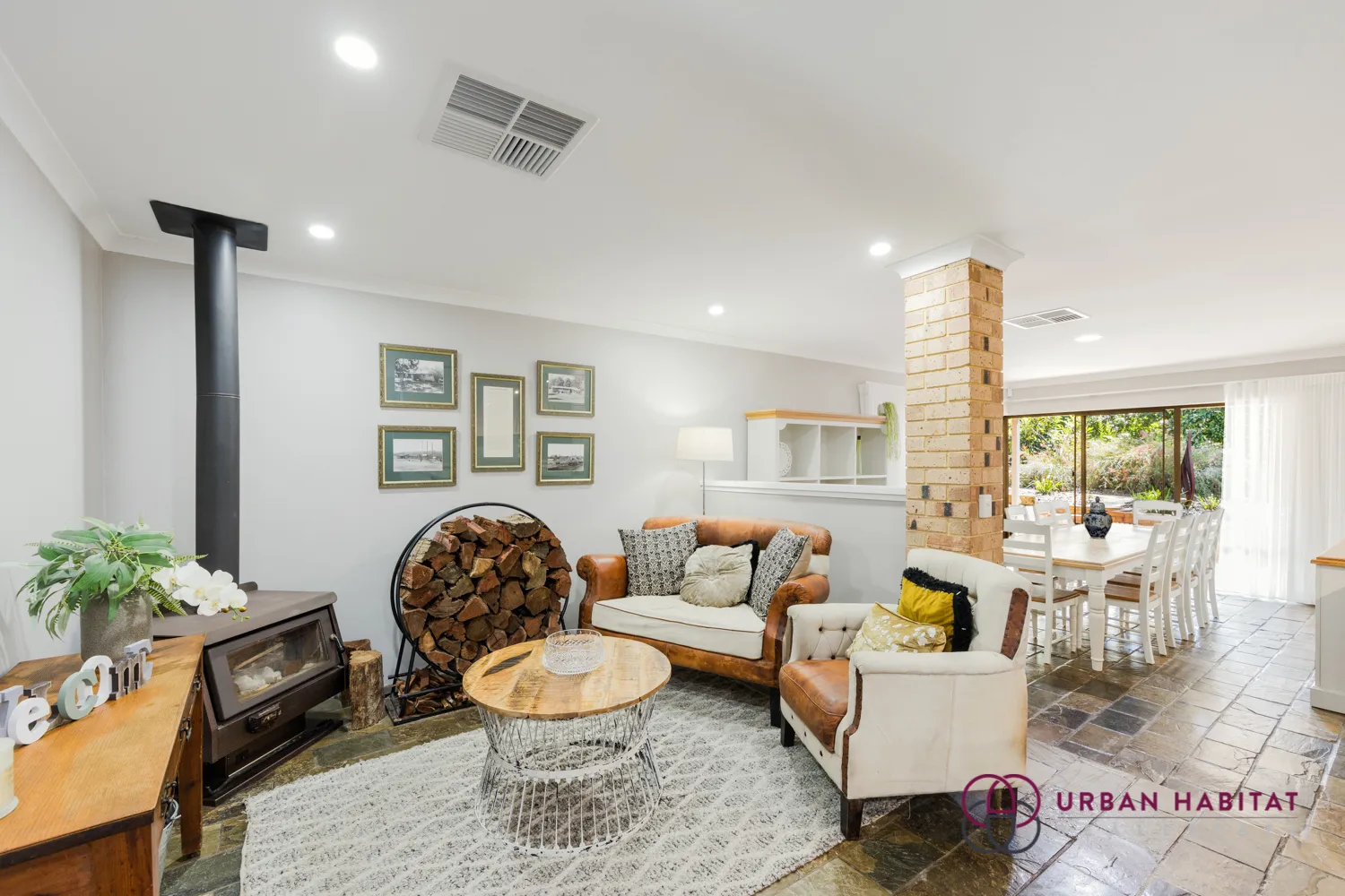 Under Offer by Jade Shani - View 3