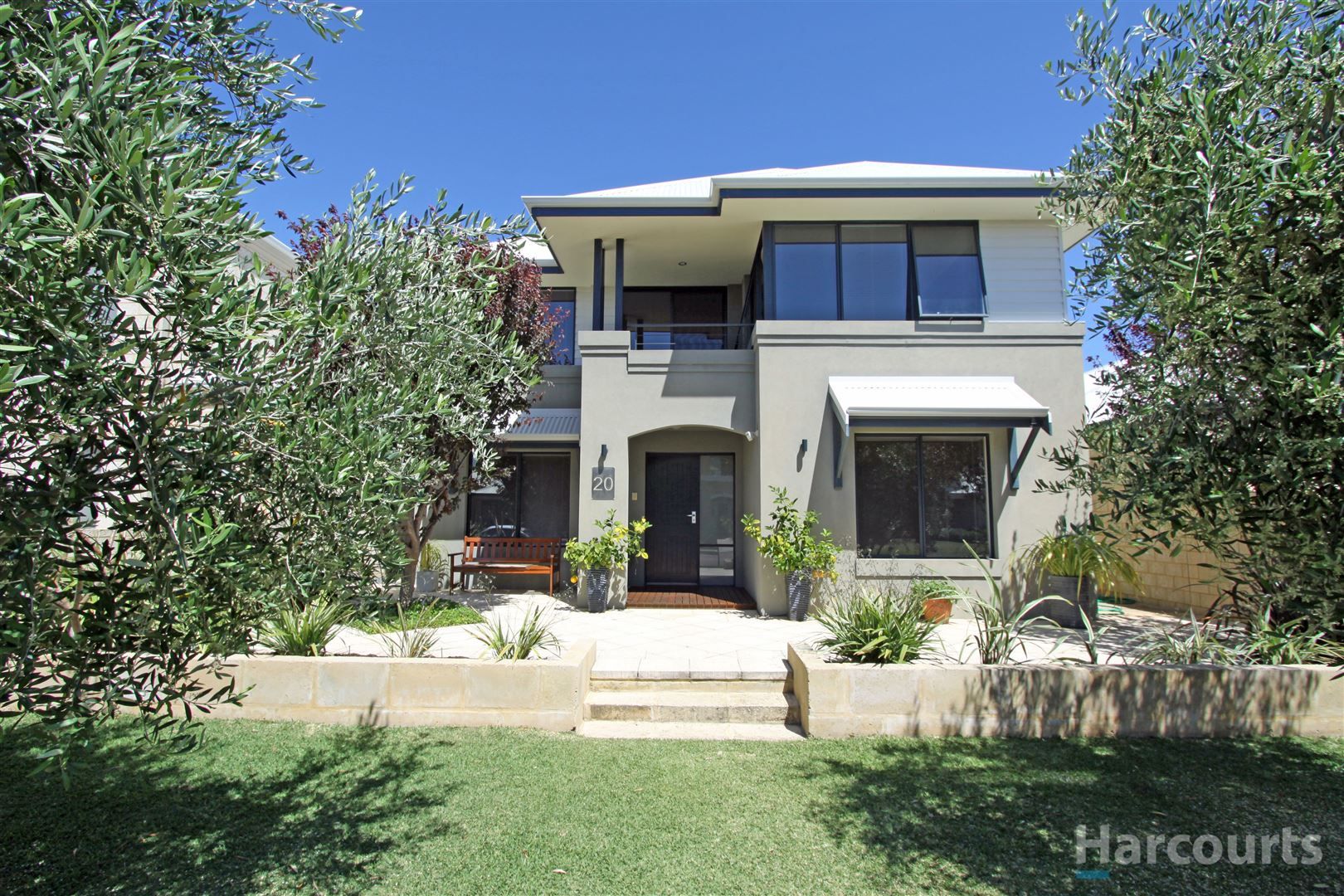 3 bedrooms House in 20 Isabellas Way ERSKINE WA, 6210