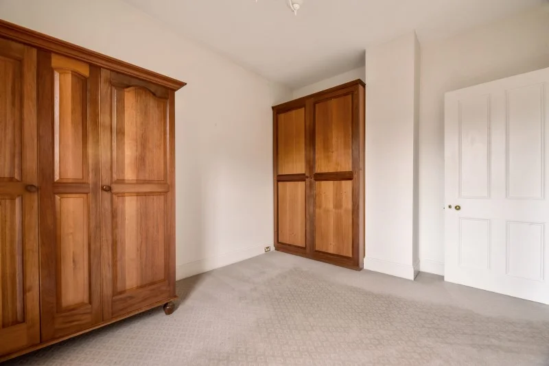 Additional image 10 of 1/247 Charles St, Launceston TAS 7250