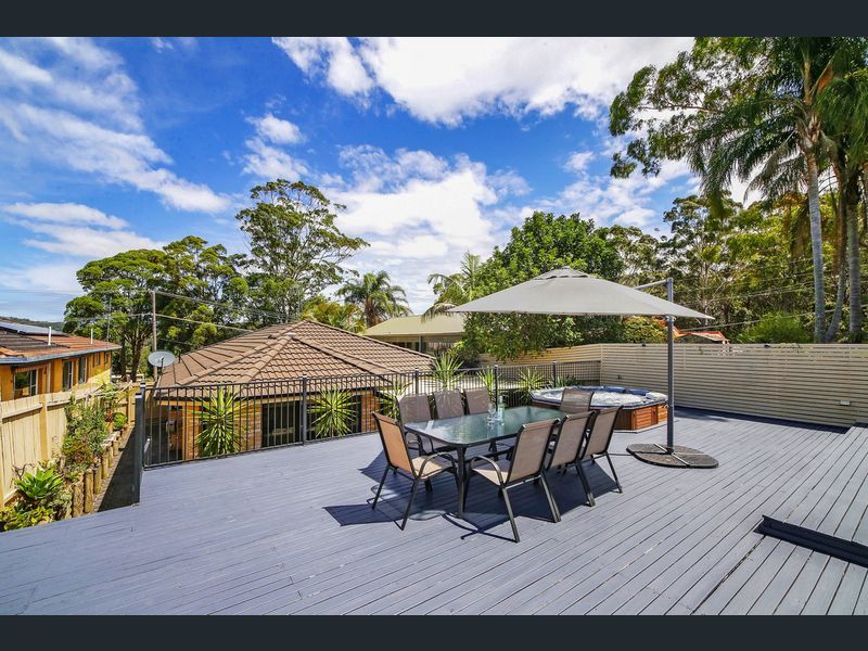 7 Dulwich Road, Springfield NSW 2250, Image 0