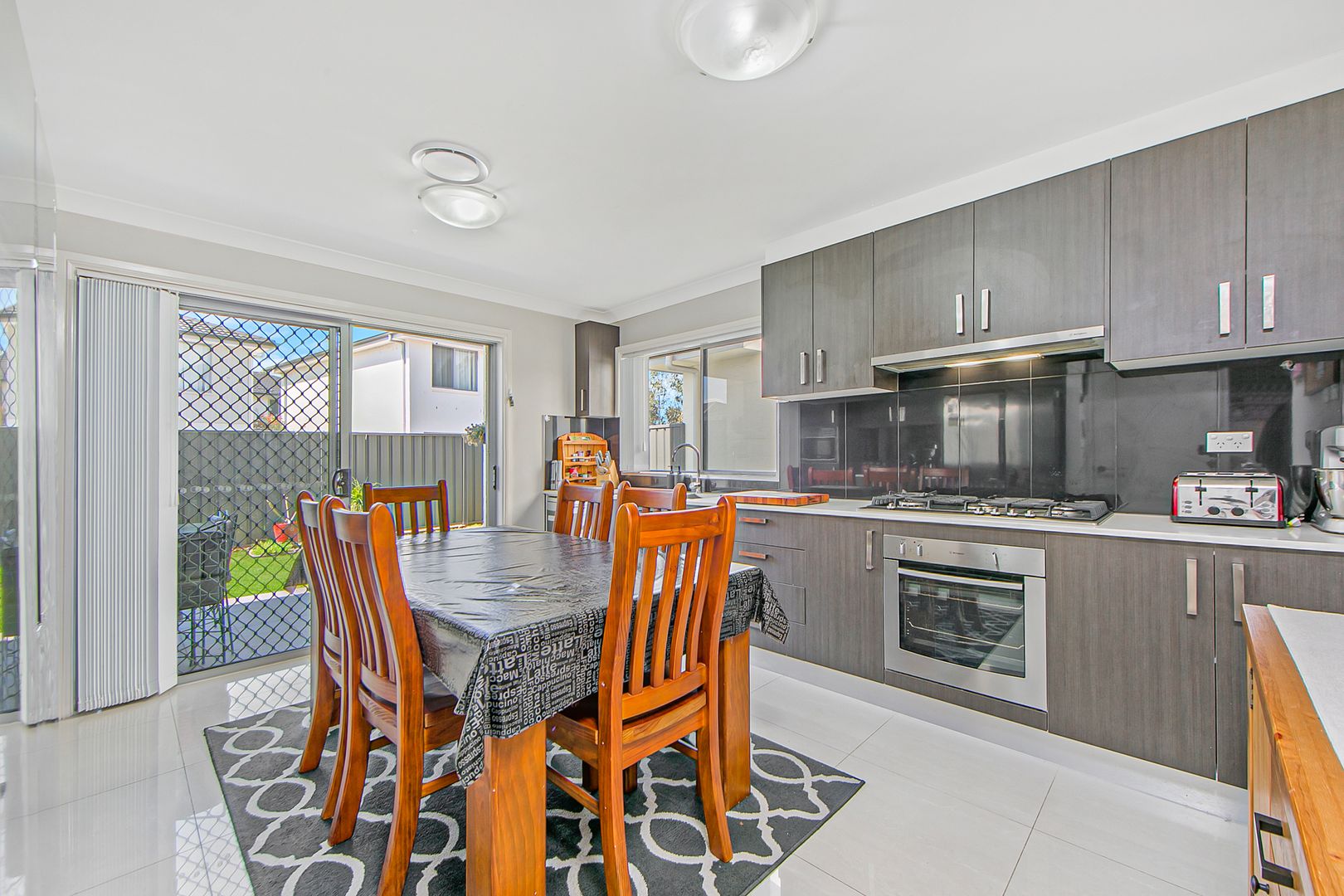 32 Beston Drive, Ropes Crossing NSW 2760, Image 1