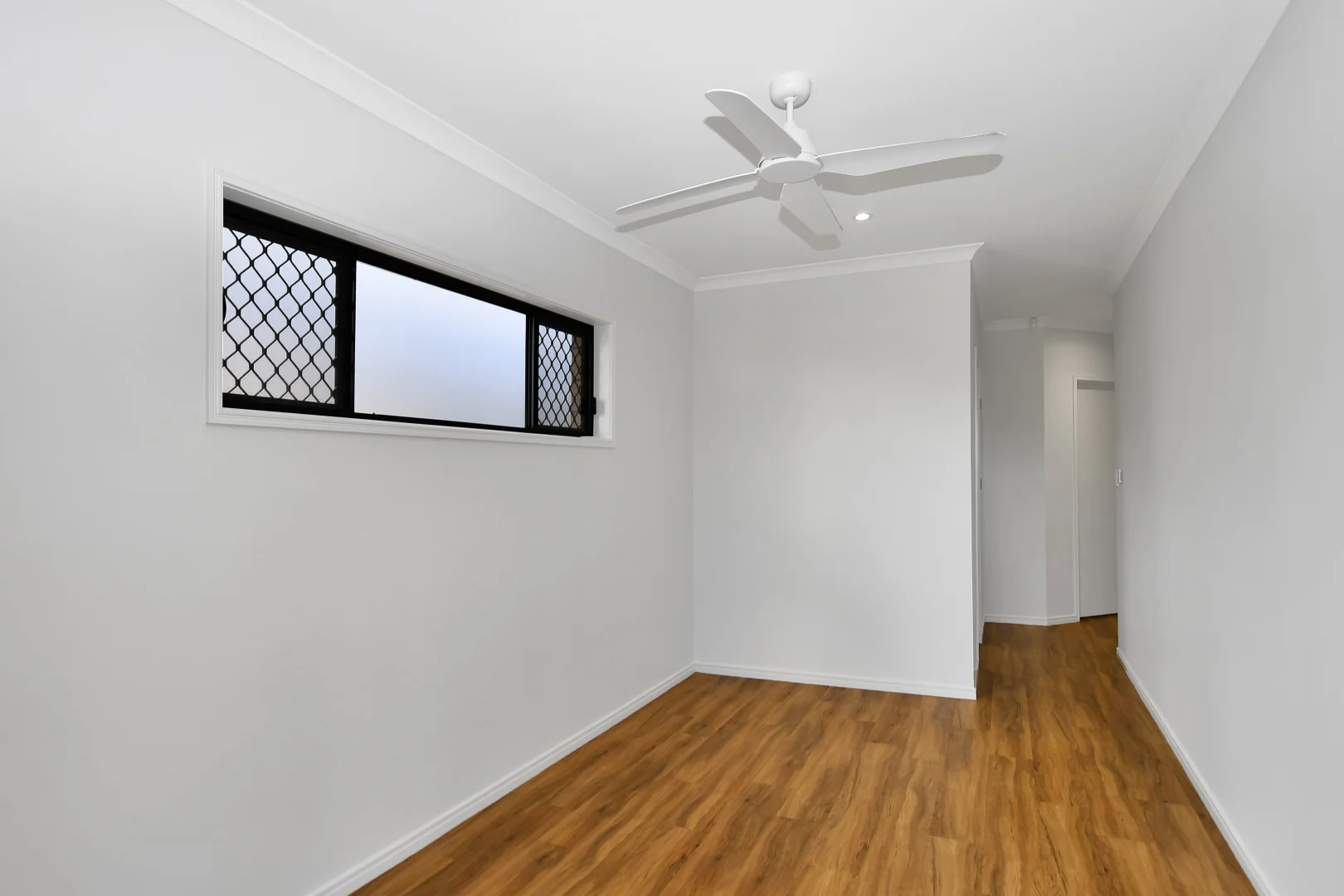 Additional image 2 of 35 Hoist Court, Augustine Heights QLD 4300