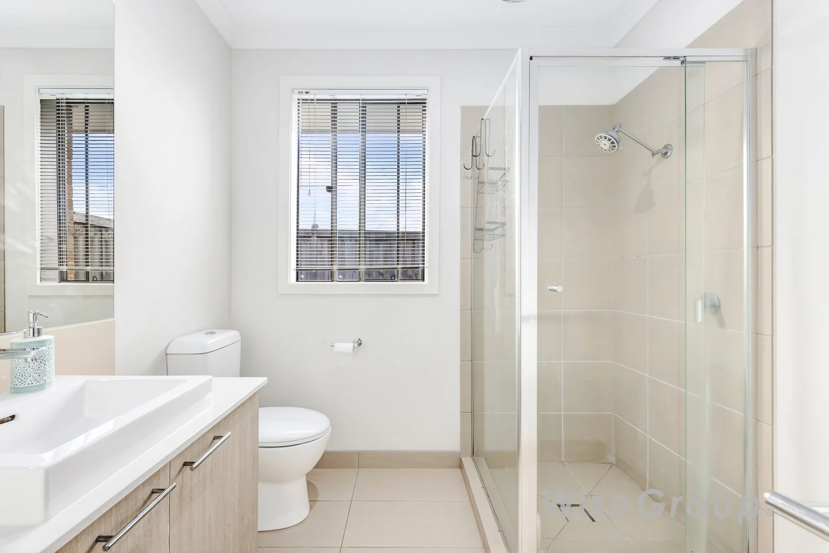 Additional image 10 of 2 Warralily Avenue, Clyde VIC 3978