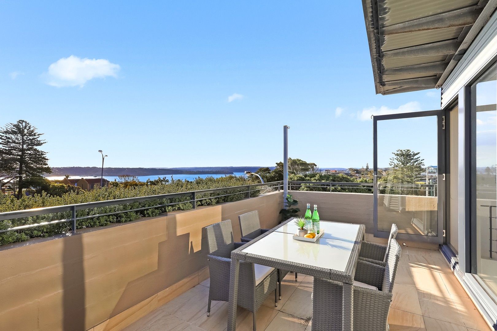 2/765 Old South Head Road, Vaucluse NSW 2030, Image 0