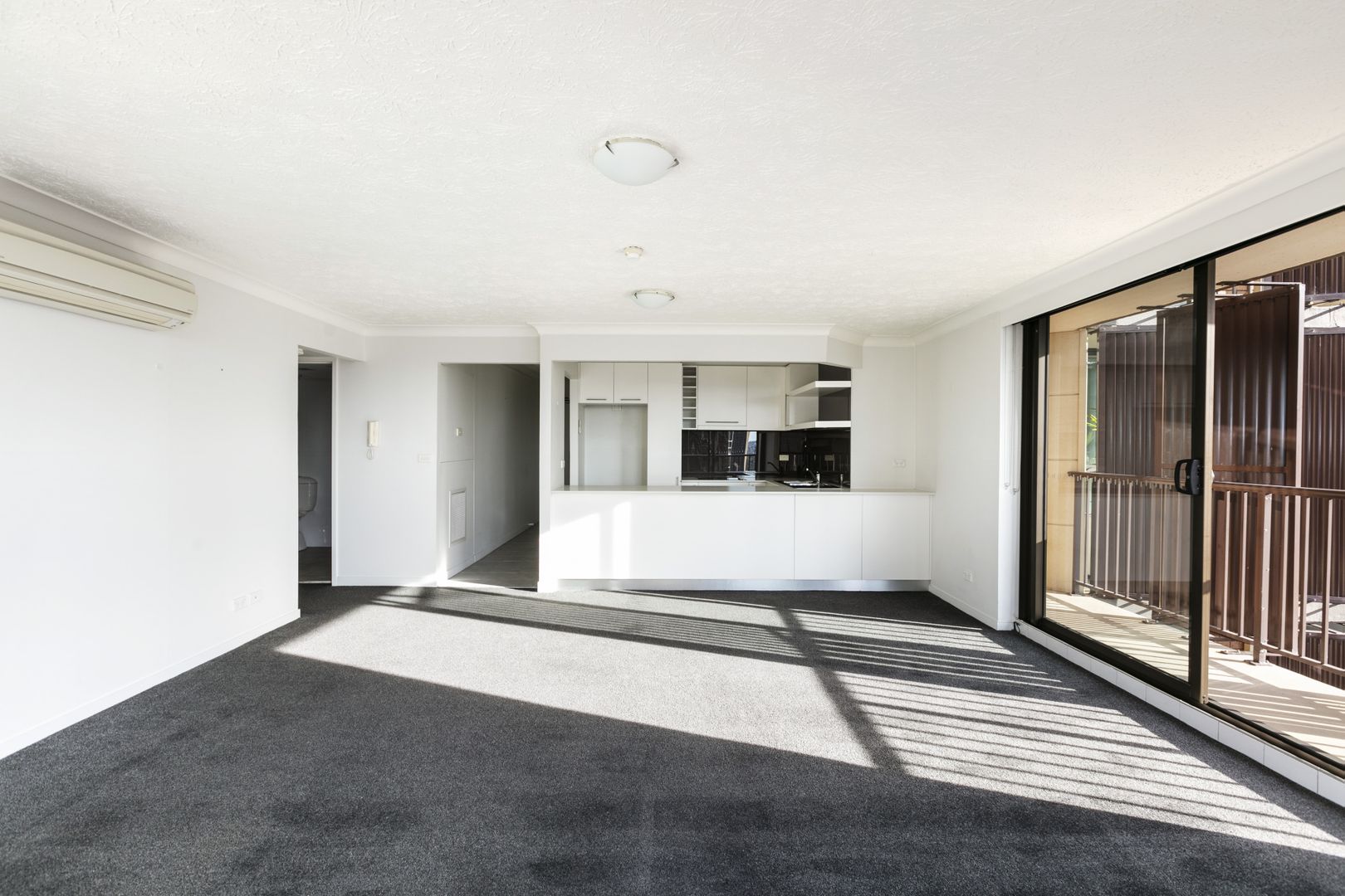 2 bedrooms Apartment / Unit / Flat in 34/253 Goulburn Street SURRY HILLS NSW, 2010