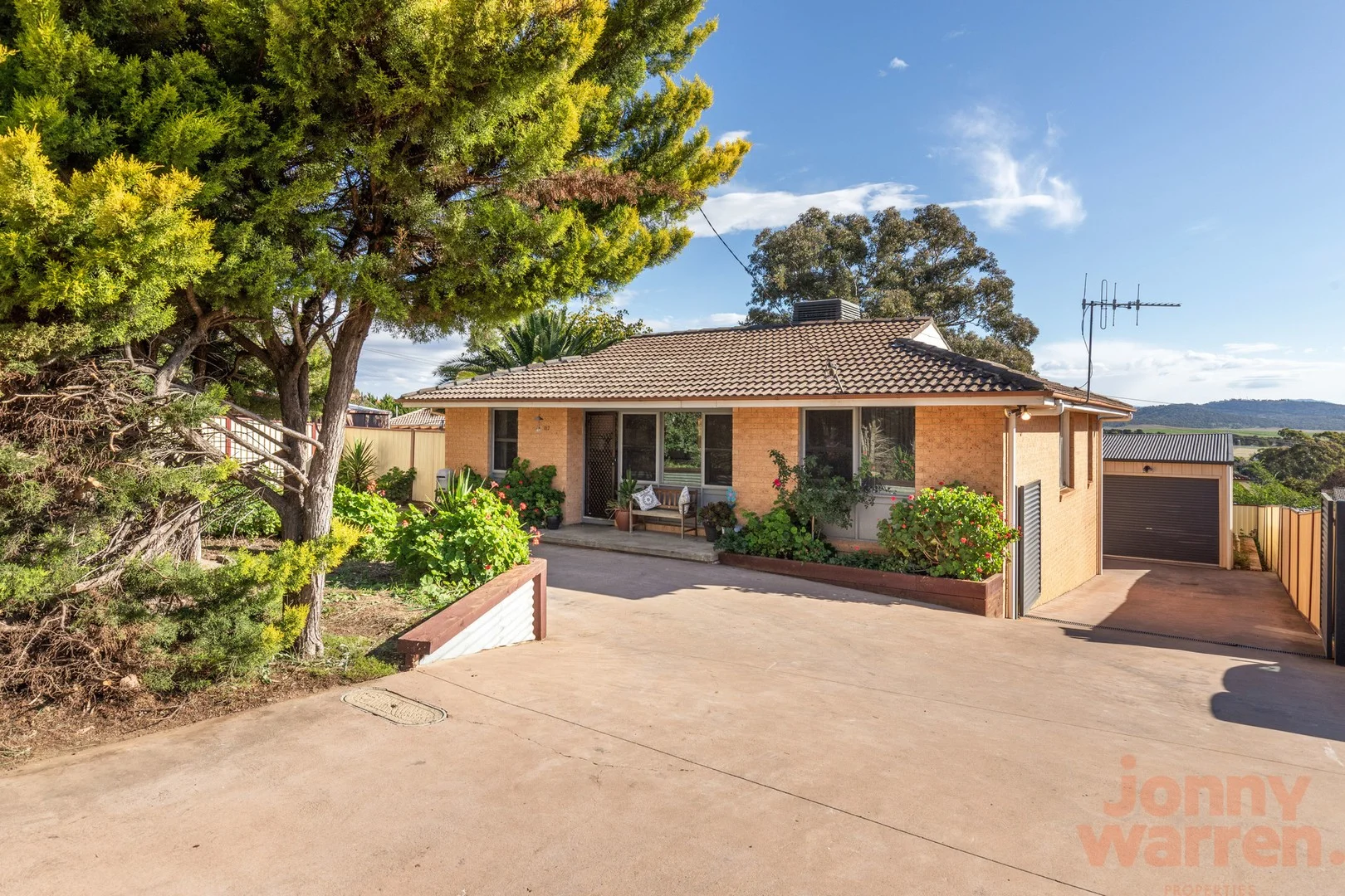 117 Gilmore Road, Queanbeyan NSW 2620