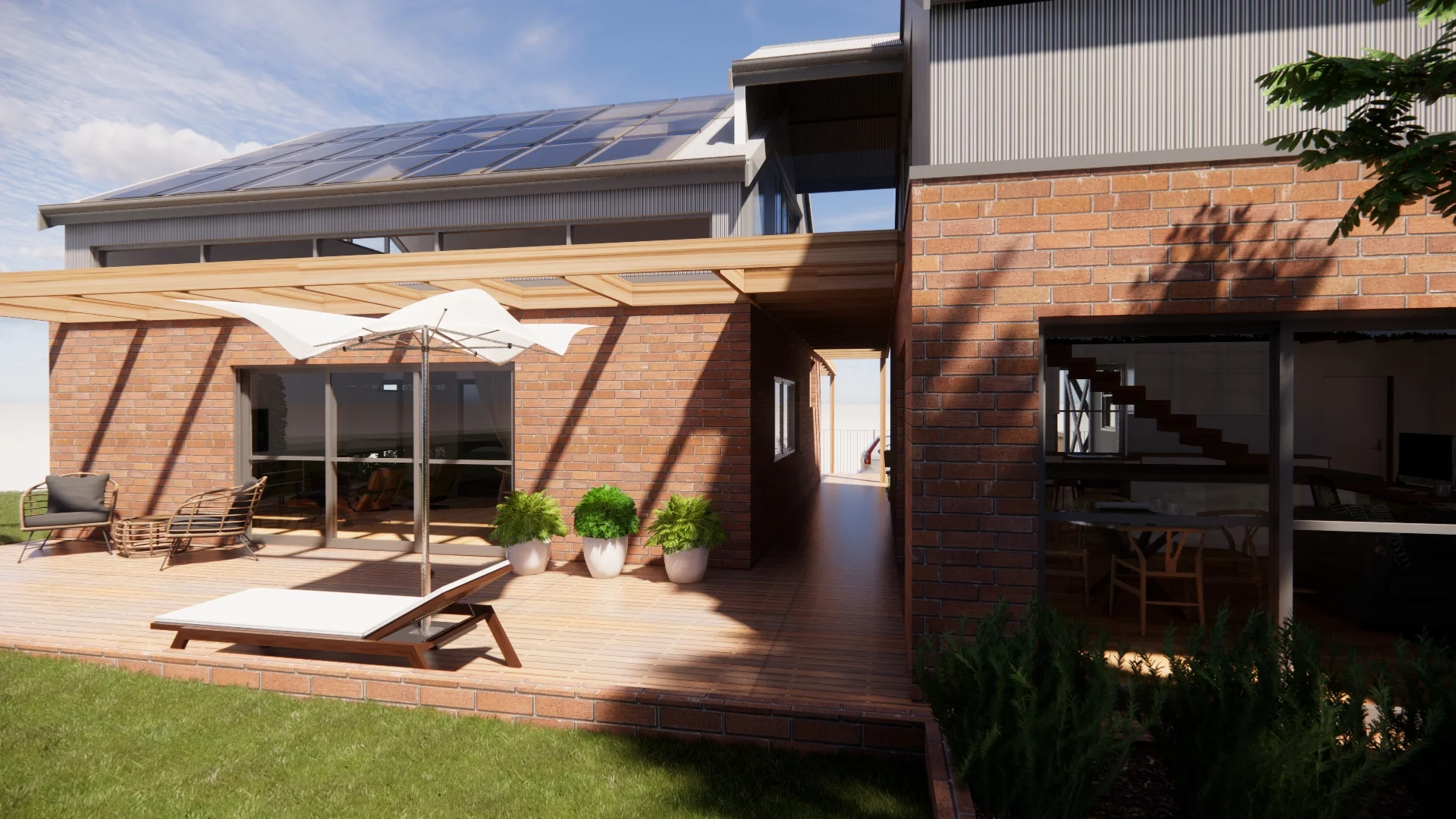 Additional image 6 of 1 Stephen Street, Mount Barker SA 5251