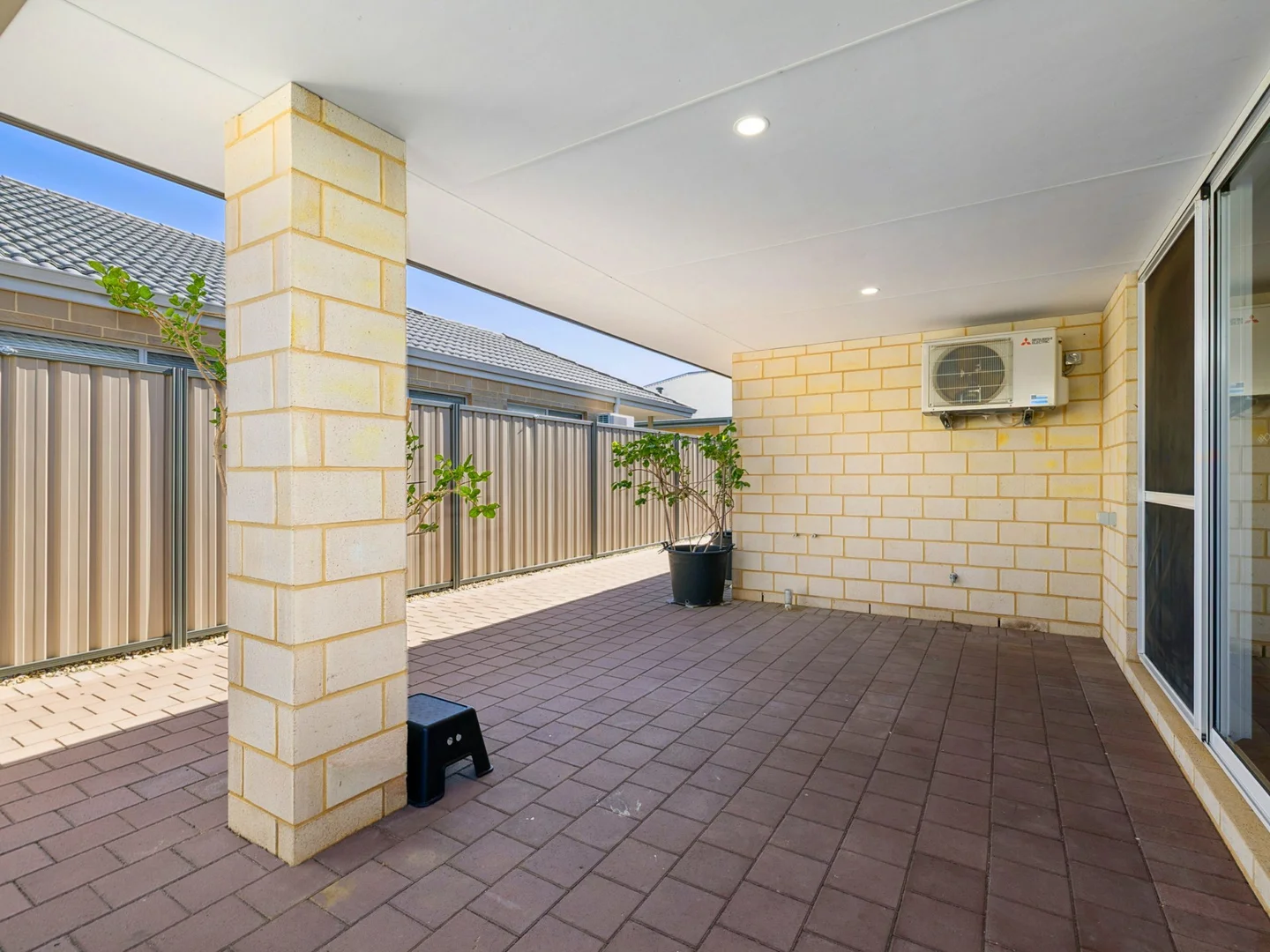 Additional image 17 of 39 Elkhorn Avenue, Southern River WA 6110