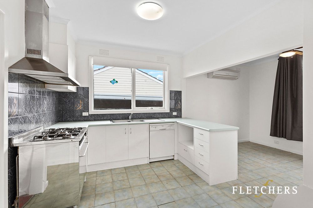 3 bedrooms House in 18 Morden Court NUNAWADING VIC, 3131