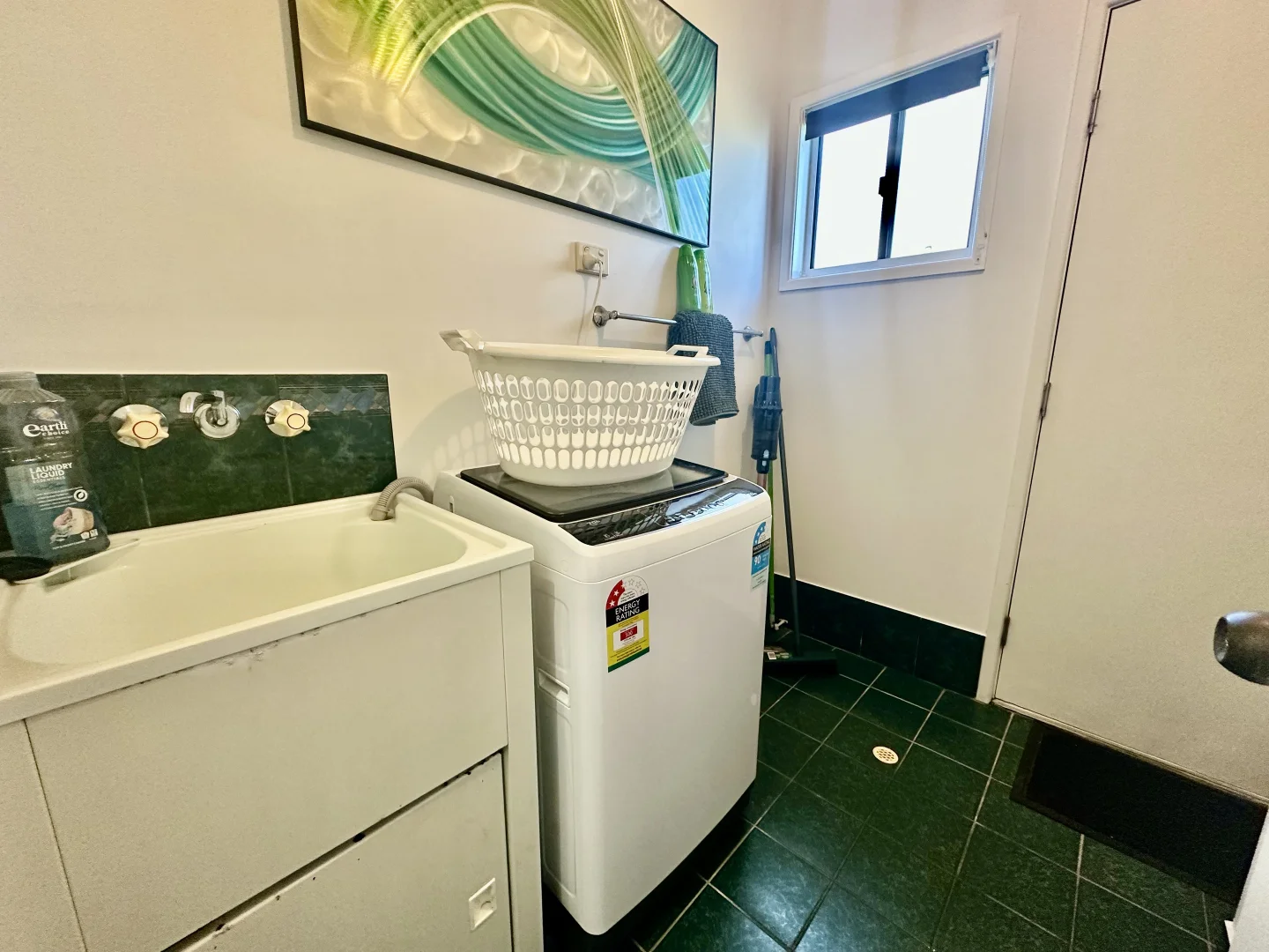 Additional image 15 of 2/22 Jeffery Court, Agnes Water QLD 4677