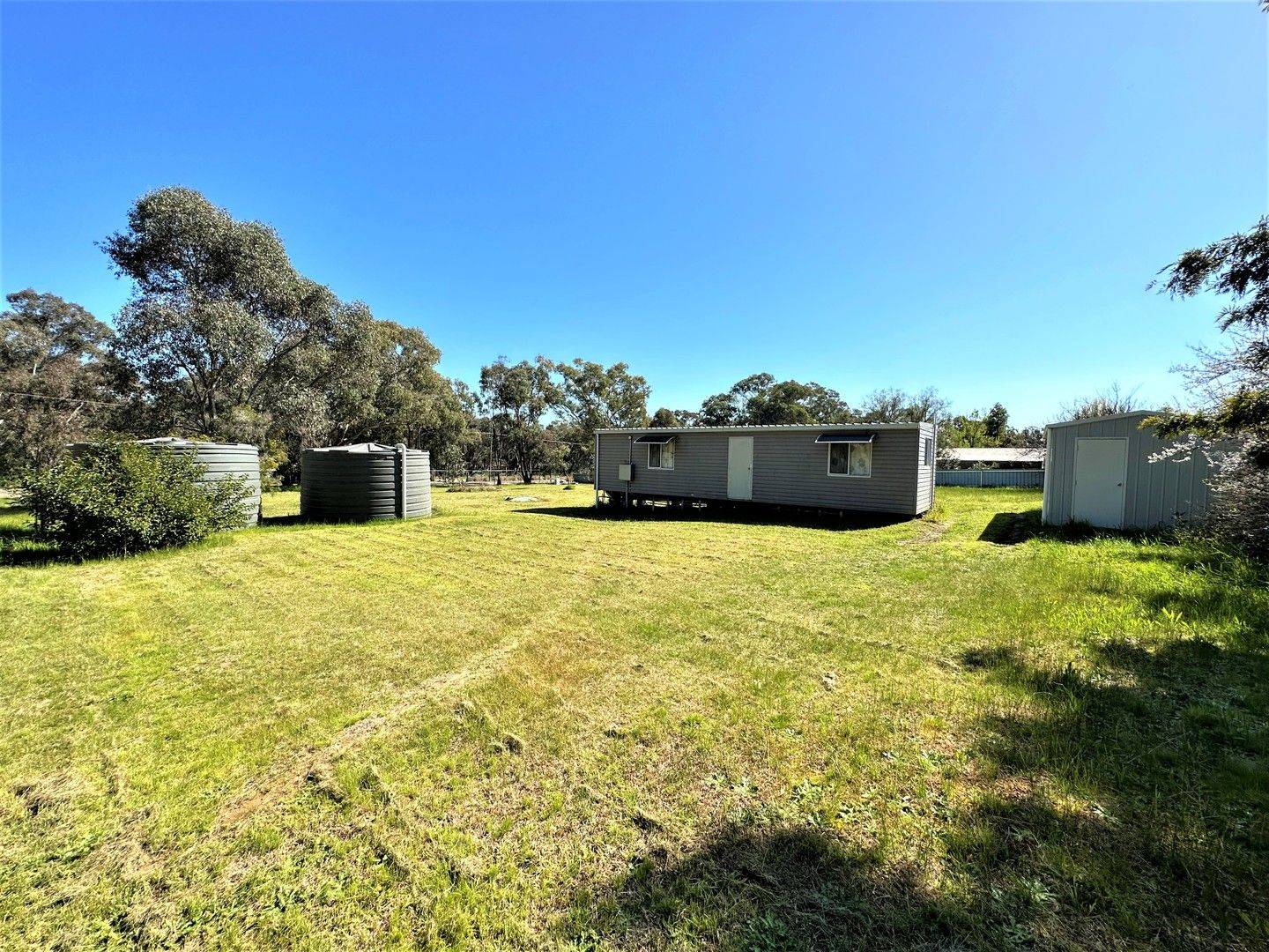 3 Rose Street Monteagle via, Young NSW 2594, Image 0