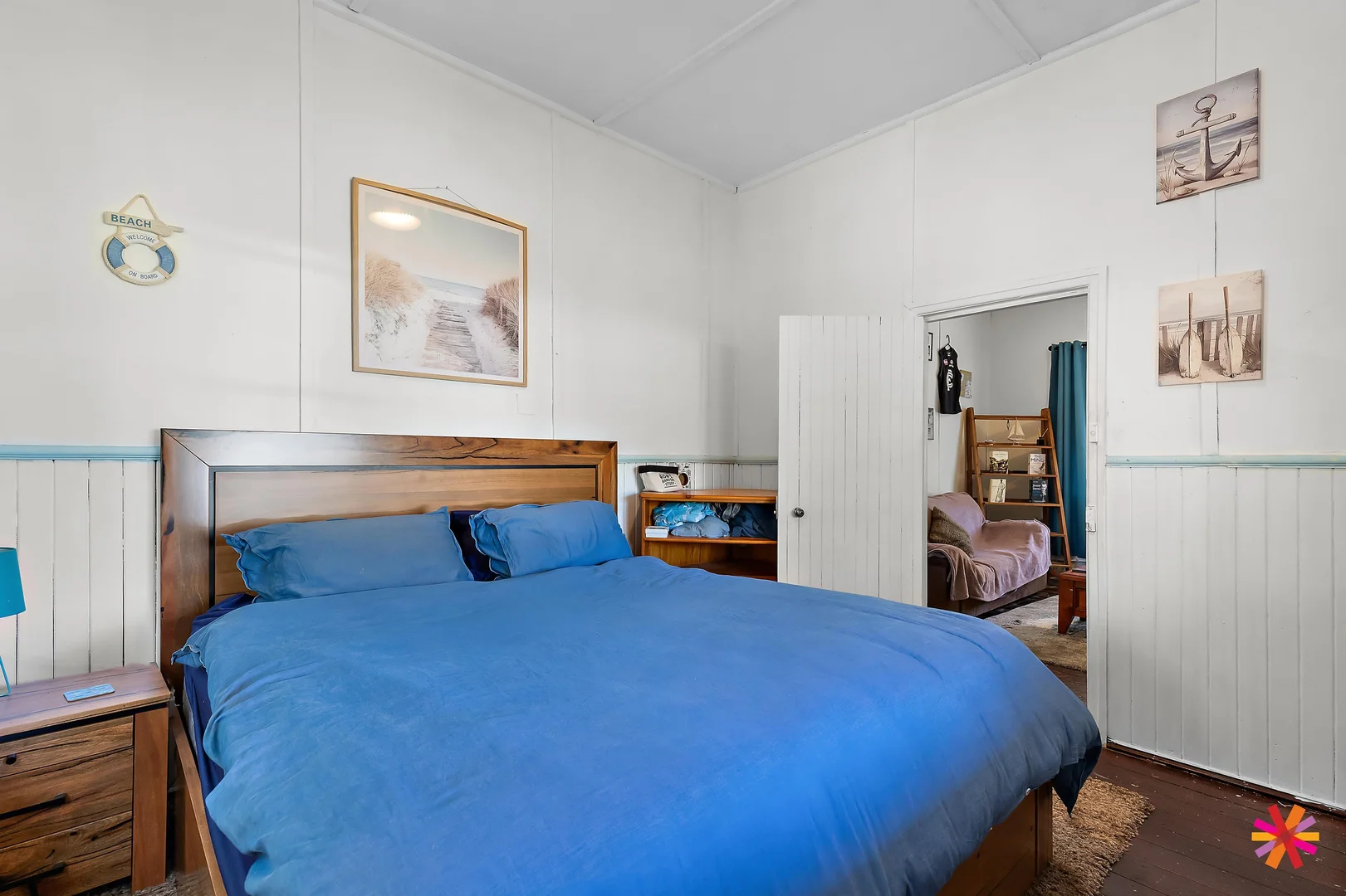 Additional image 10 of 31 Mandogalup Road, Mandogalup WA 6167