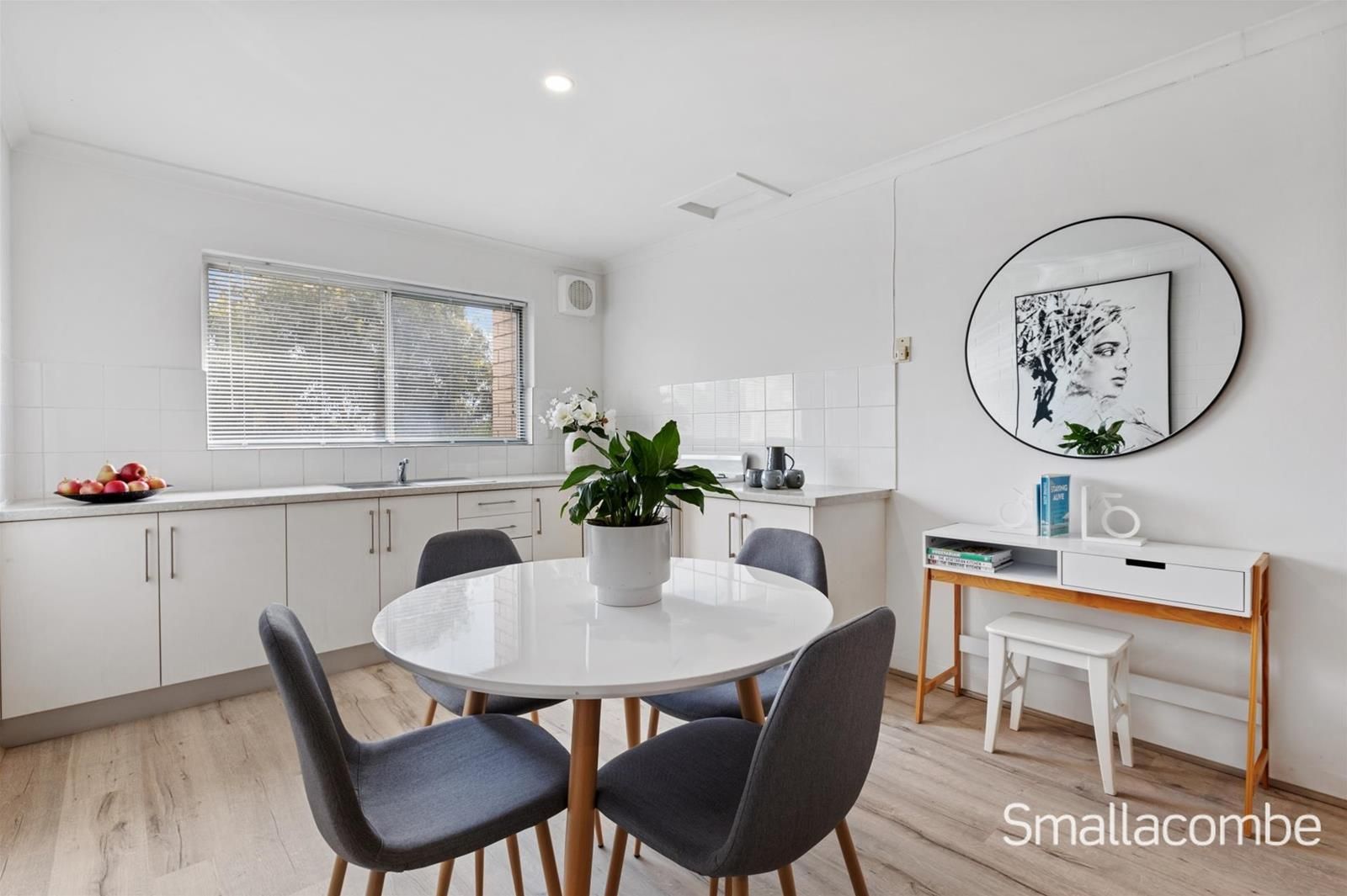 13/587 South Road, Everard Park SA 5035, Image 2