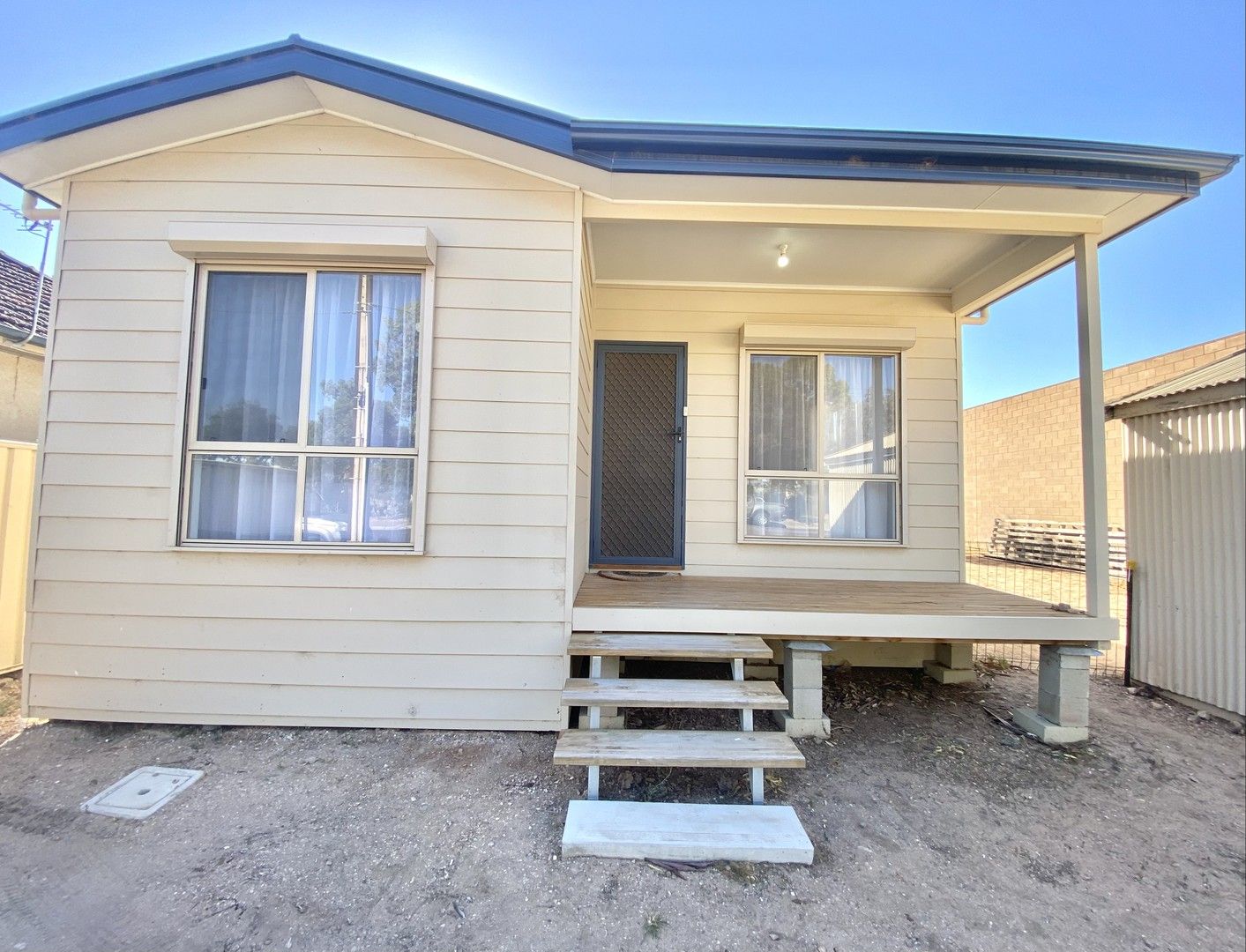 3 Flinders Terrace, Port Augusta SA 5700, Image 0