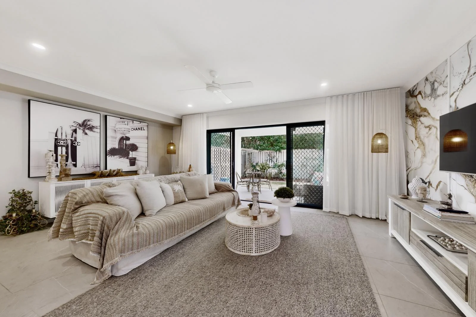 Additional image 3 of 14/146 Marina Quays Boulevard, Hope Island QLD 4212