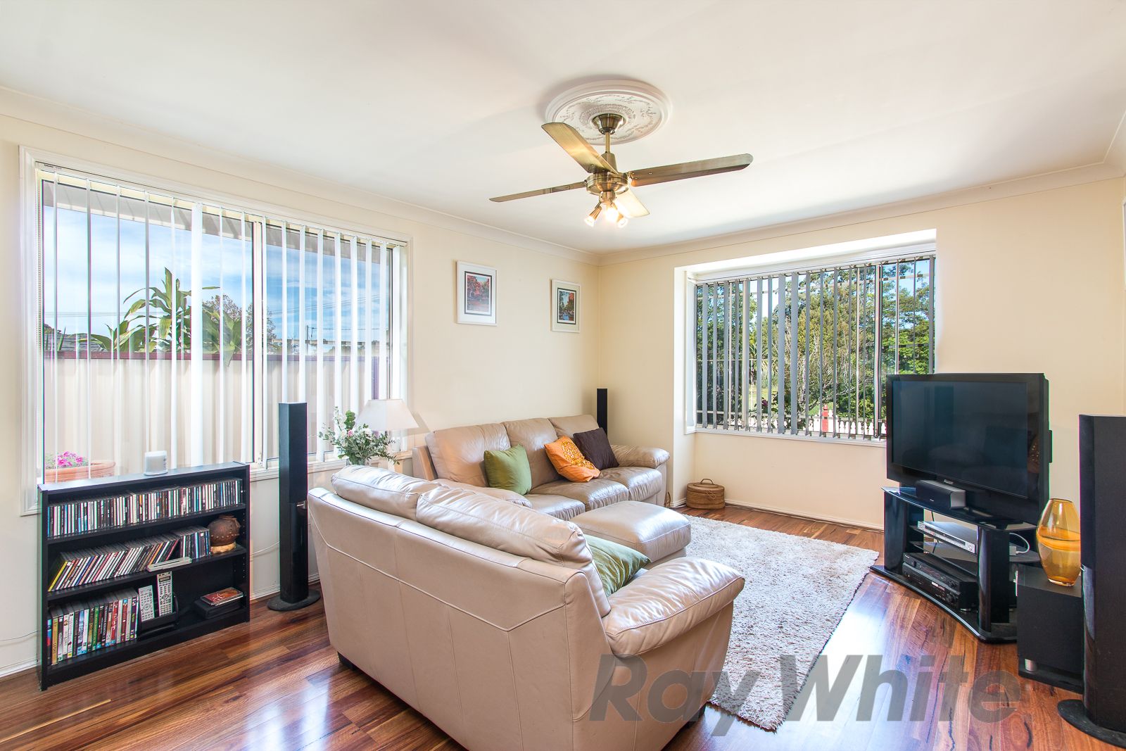 U 1/7 James Street, Charlestown NSW 2290, Image 1