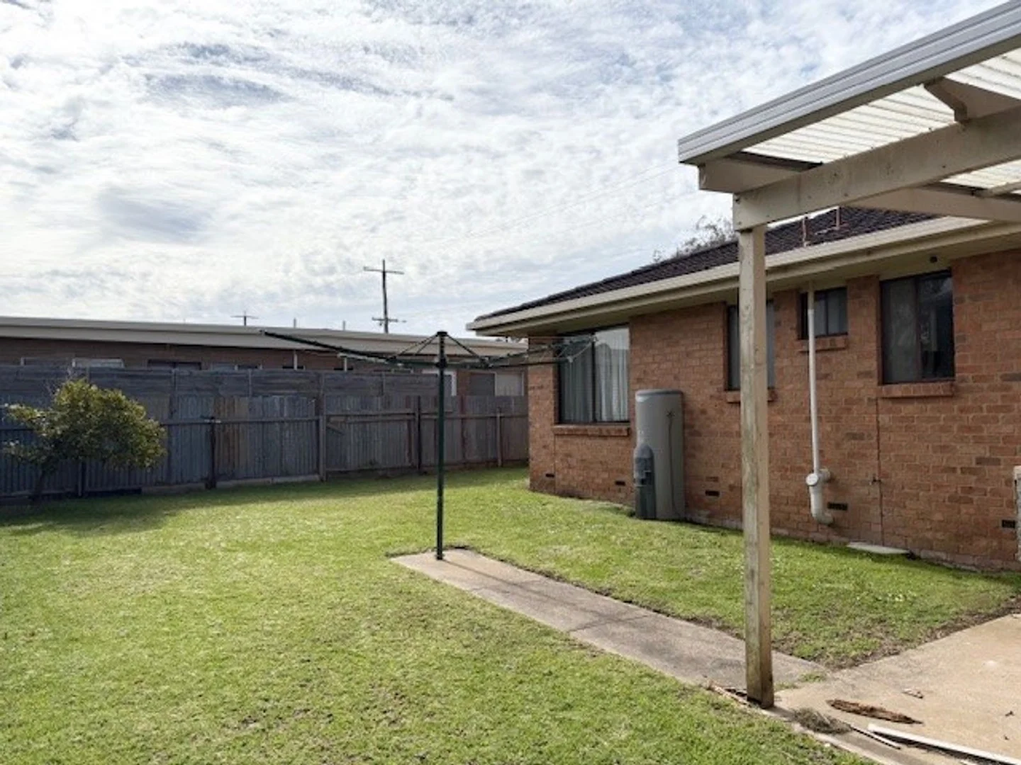 Additional image 9 of 1 Moore Street, Warrnambool VIC 3280