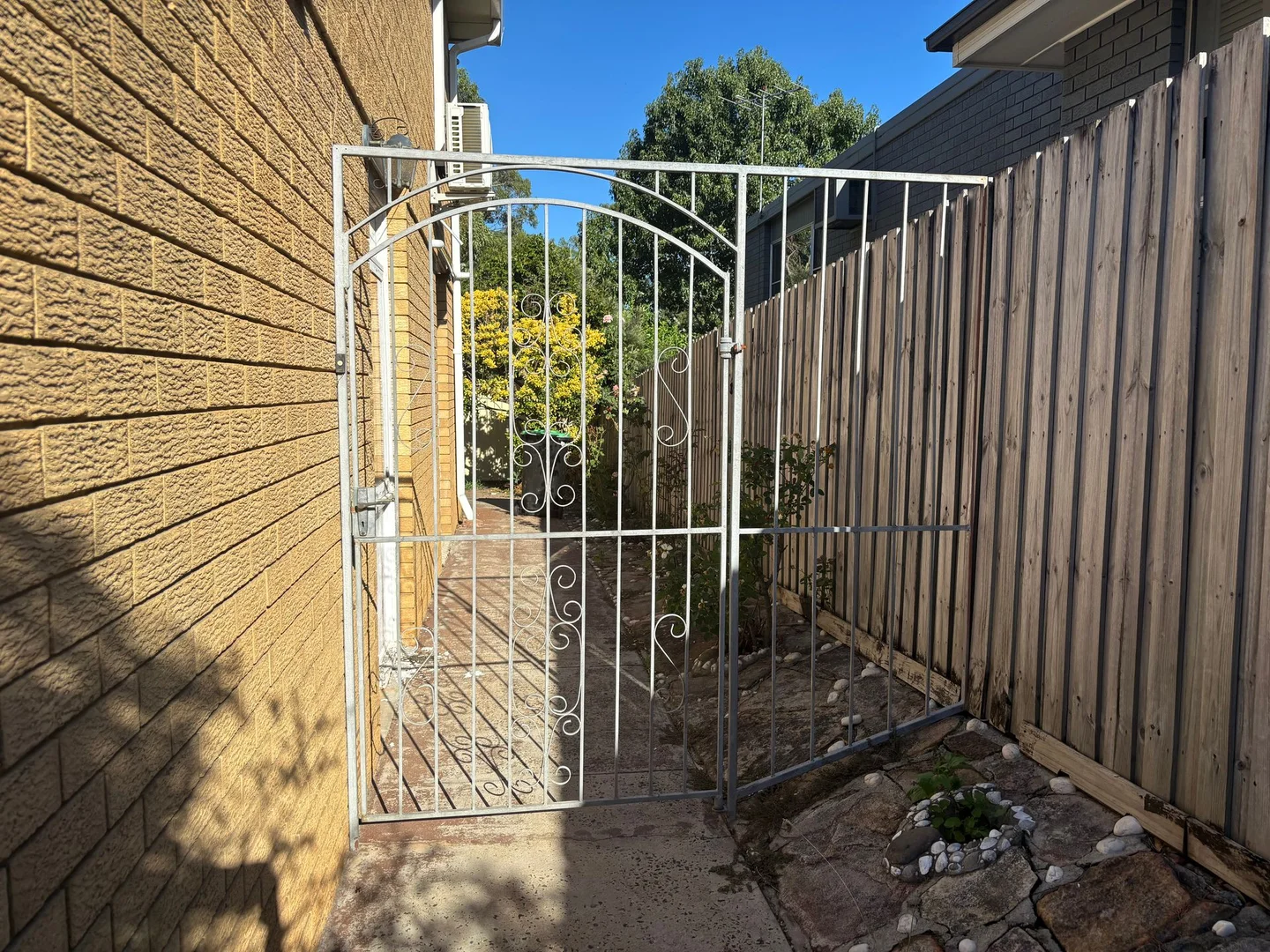 Additional image 9 of Cabramatta NSW 2166