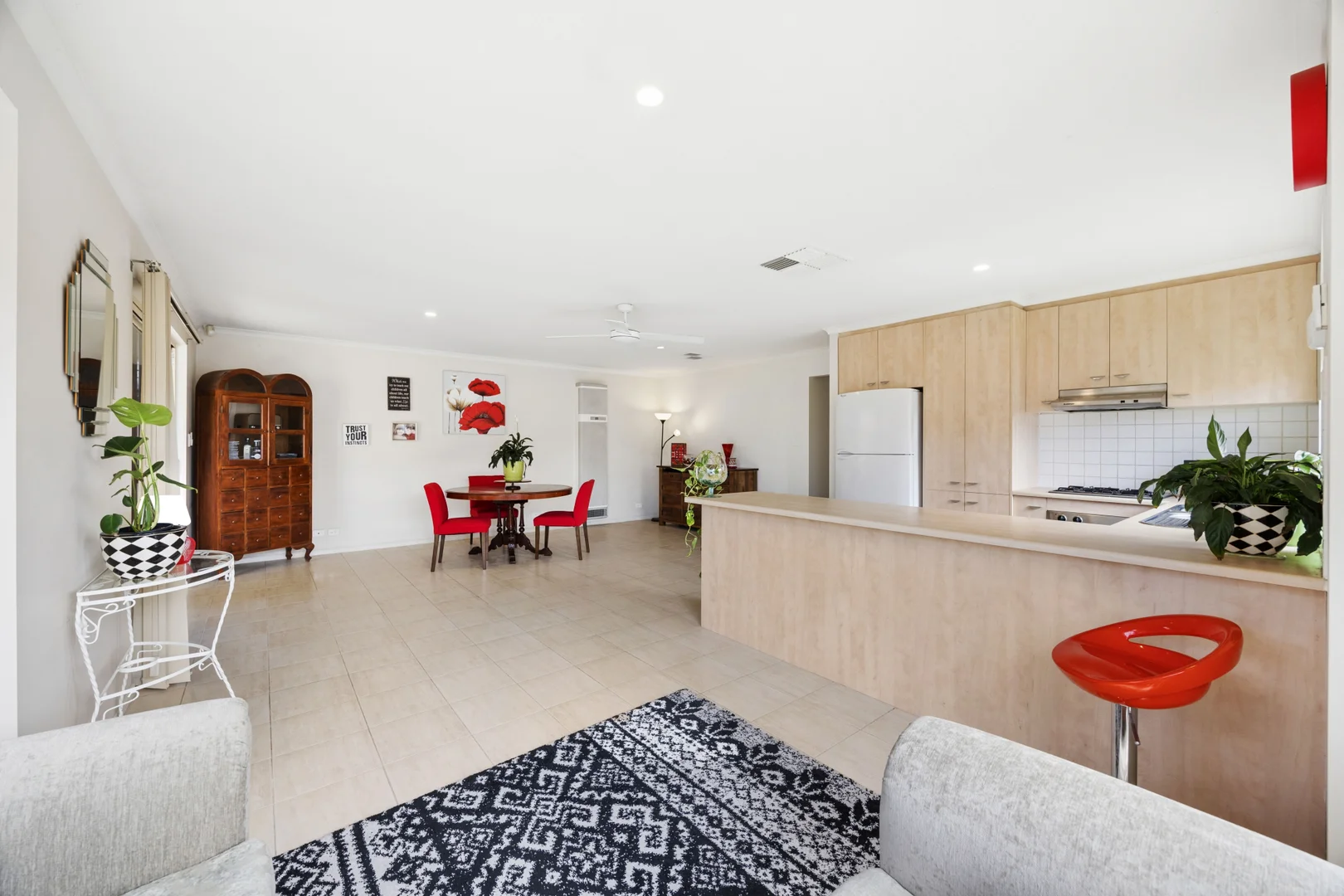 Additional image 11 of 12 Cadell Street, Windsor Gardens SA 5087