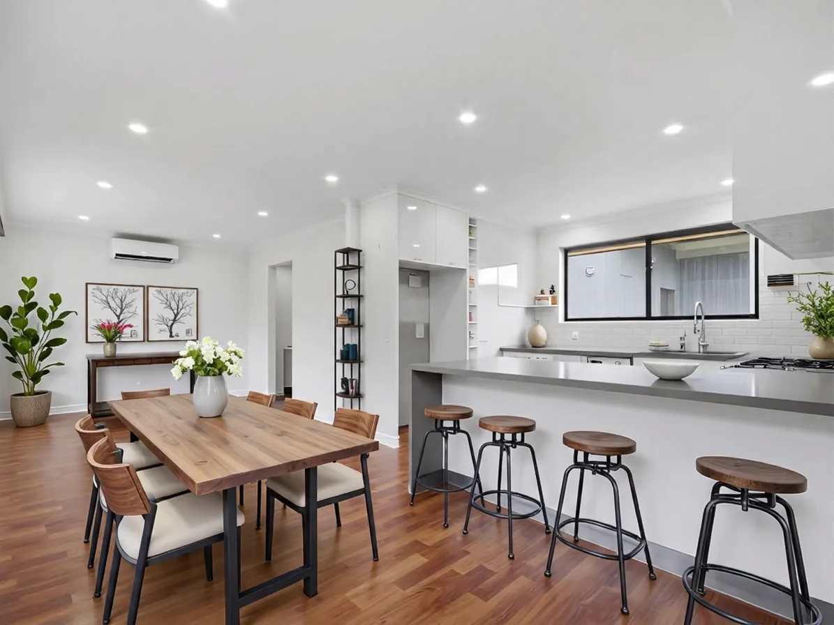 Additional image 4 of 7 San Luis Dr, Sale VIC 3850