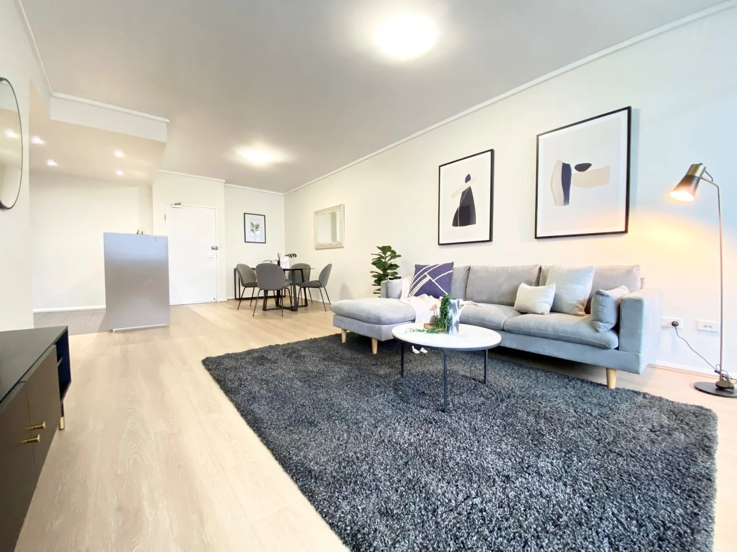 Additional image 2 of 422/140 Maroubra Road, Maroubra NSW 2035