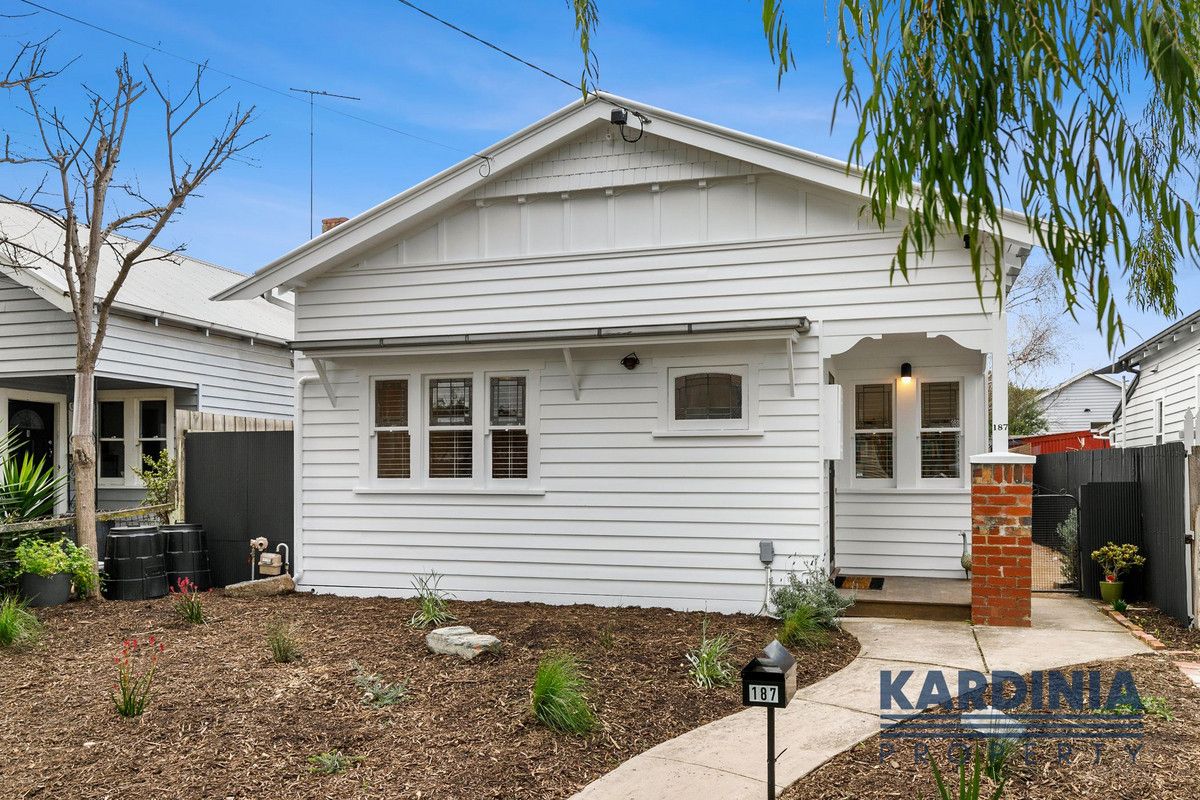 187 Verner Street, East Geelong VIC 3219, Image 0